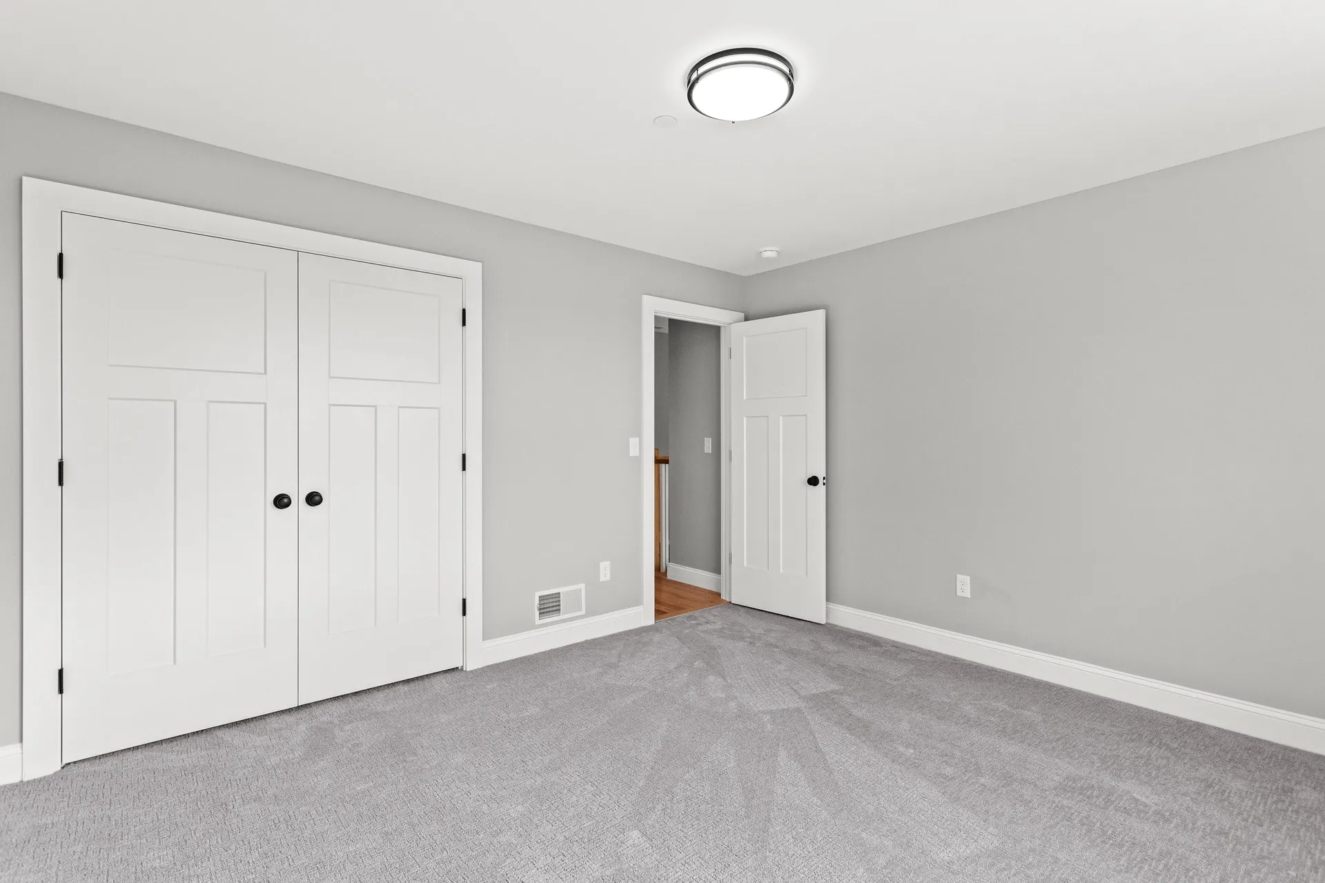 70 Gile Hill Road Dunbarton NH 03046