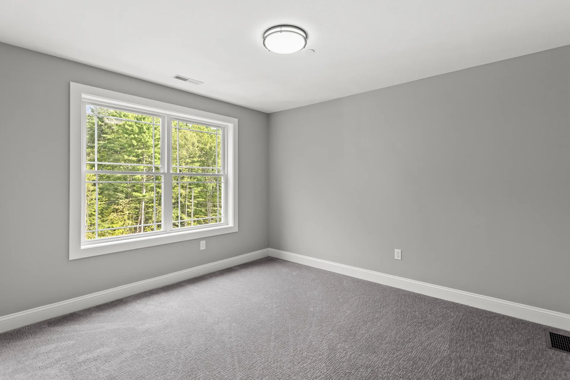 70 Gile Hill Road Dunbarton NH 03046