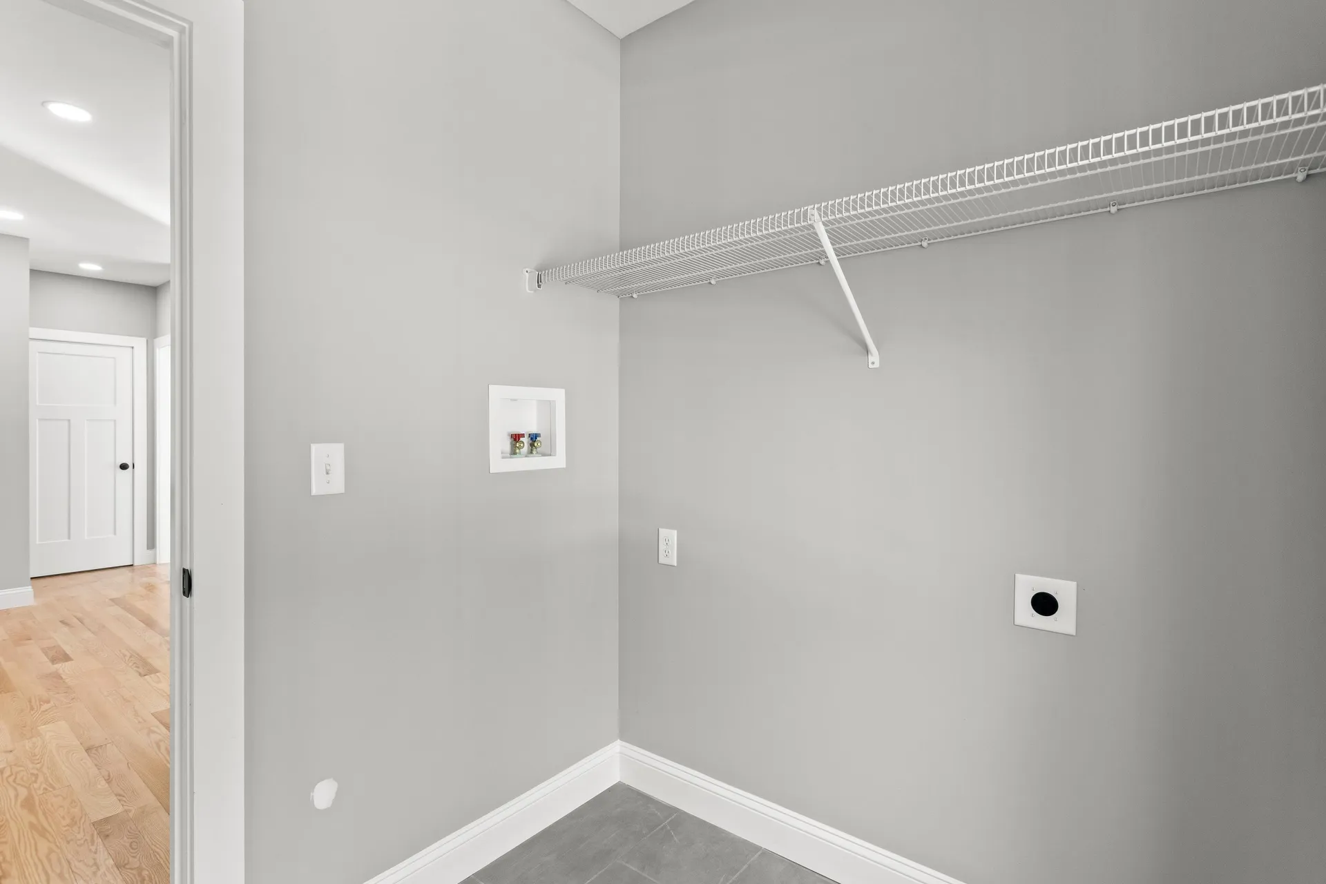 70 Gile Hill Road Dunbarton NH 03046