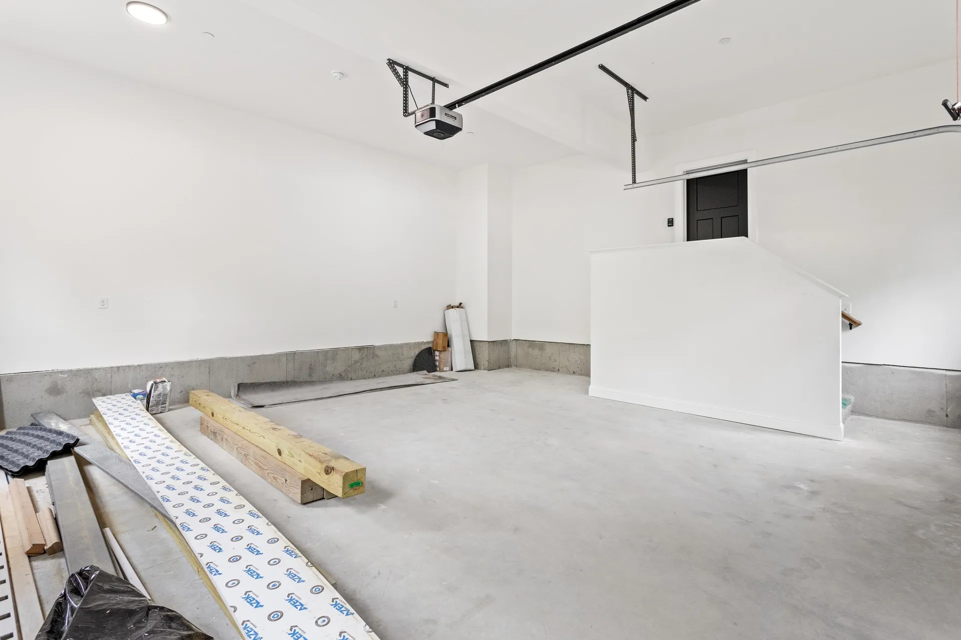 70 Gile Hill Road Dunbarton NH 03046