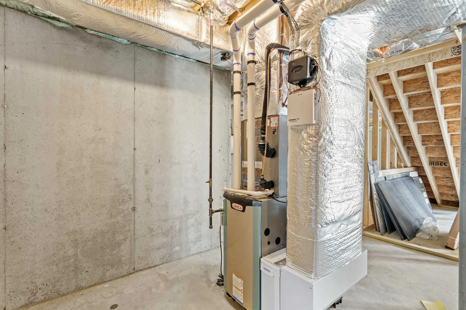 70 Gile Hill Road Dunbarton NH 03046