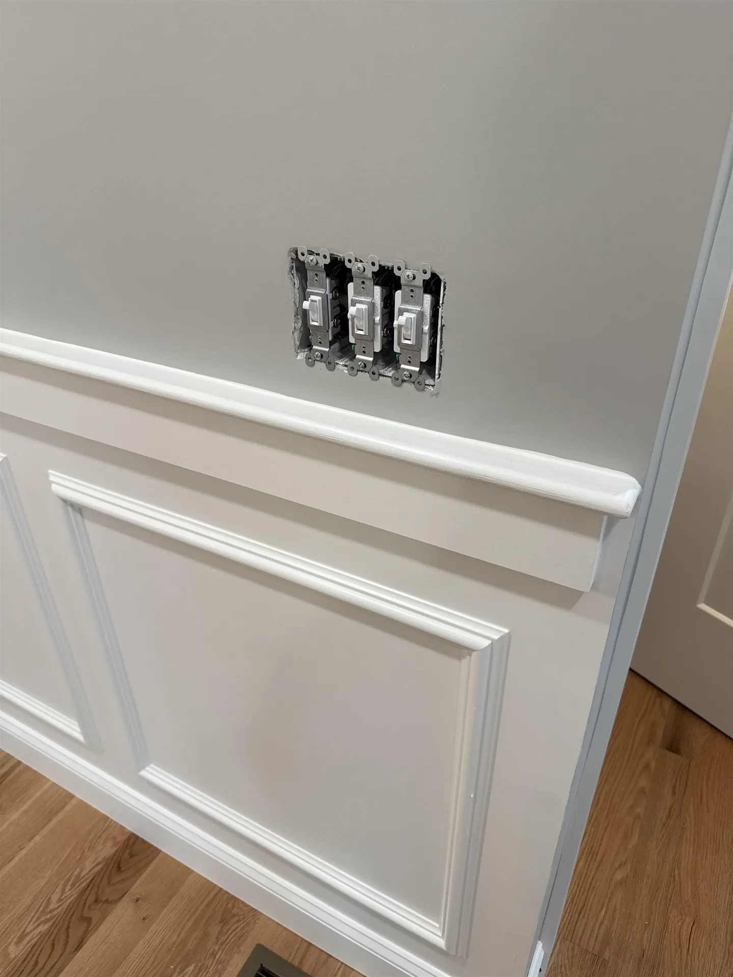 70 Gile Hill Road Dunbarton NH 03046