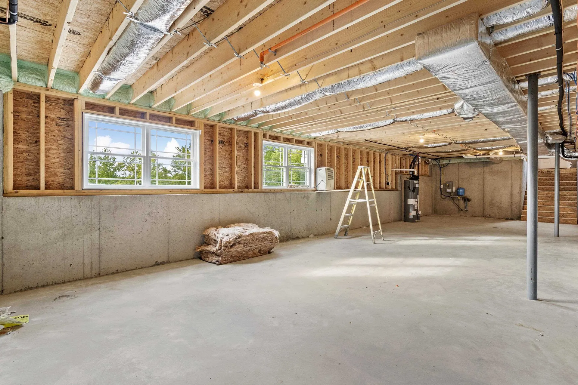 70 Gile Hill Road Dunbarton NH 03046