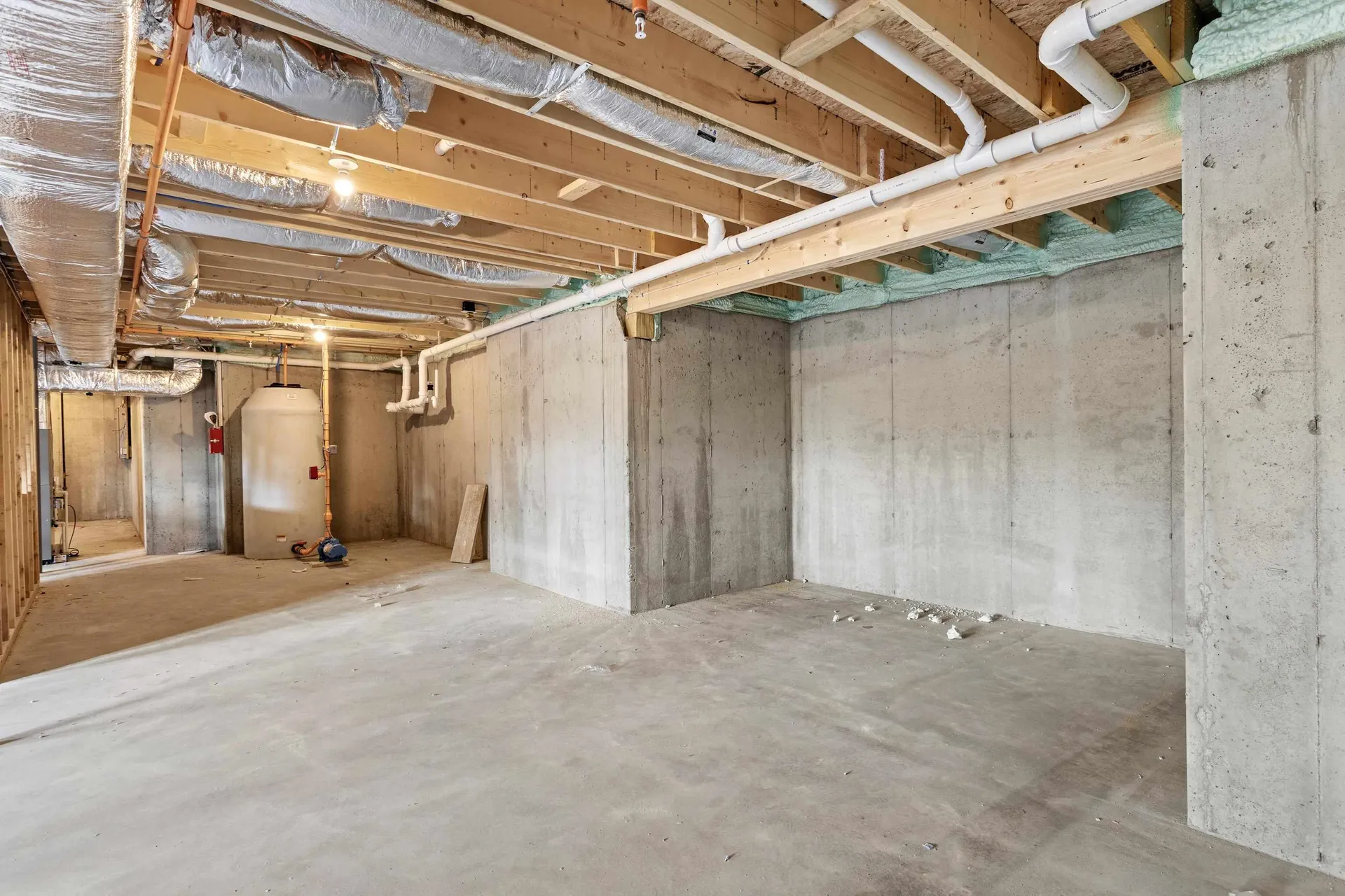 70 Gile Hill Road Dunbarton NH 03046