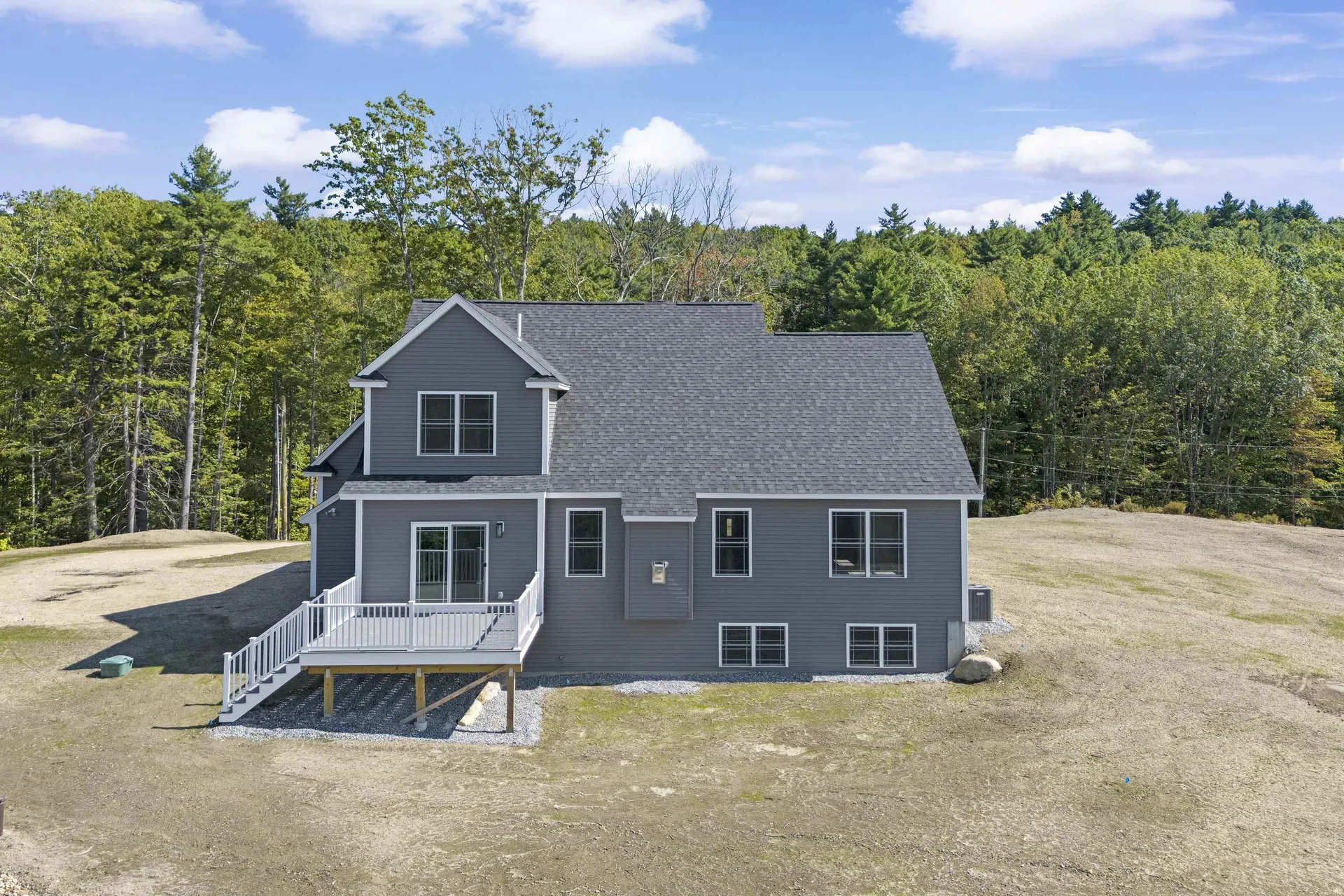 70 Gile Hill Road Dunbarton NH 03046