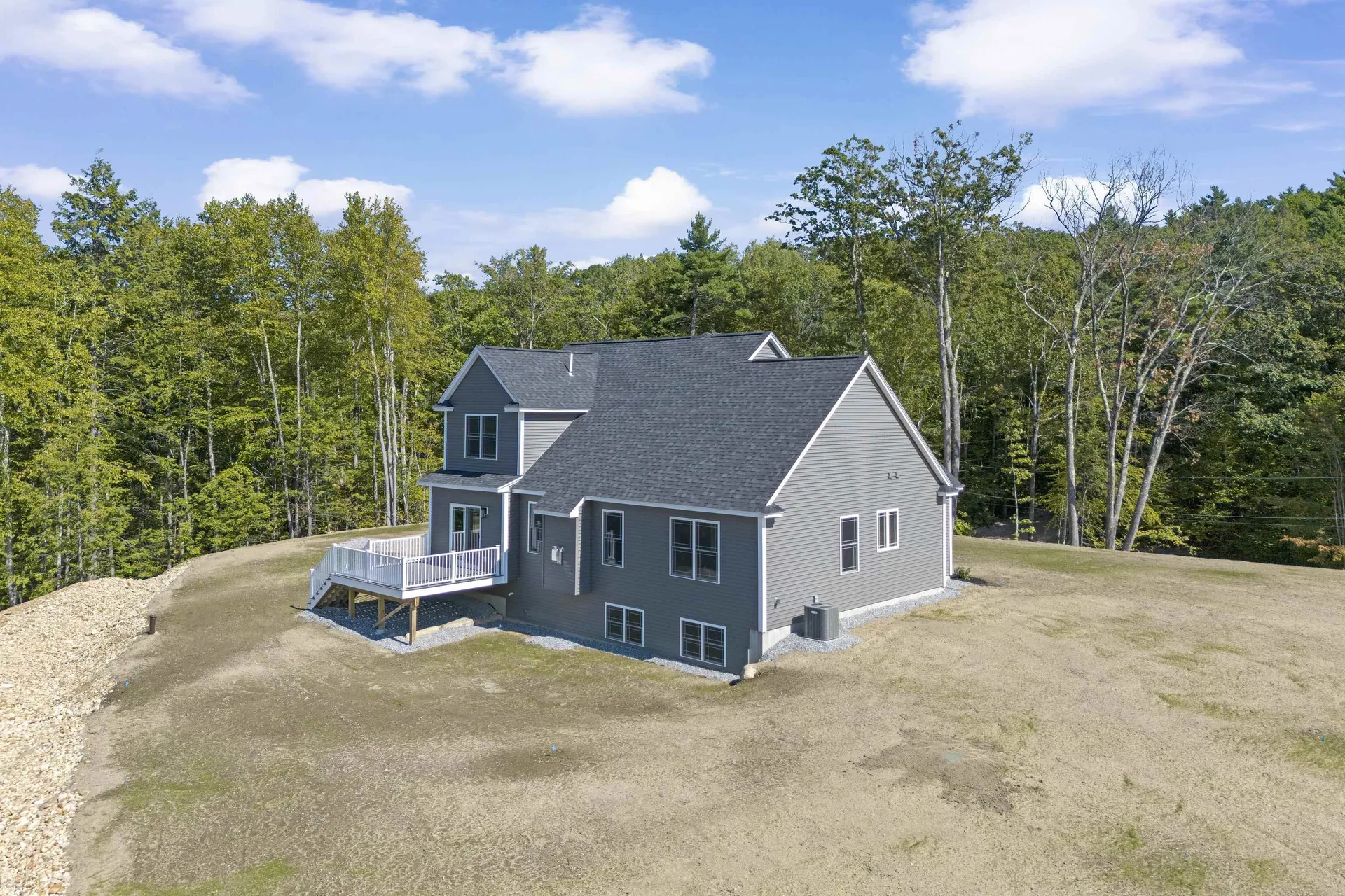 70 Gile Hill Road Dunbarton NH 03046