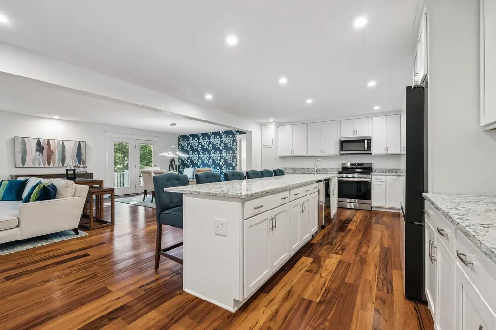 898 Route 132 Thetford VT 05075