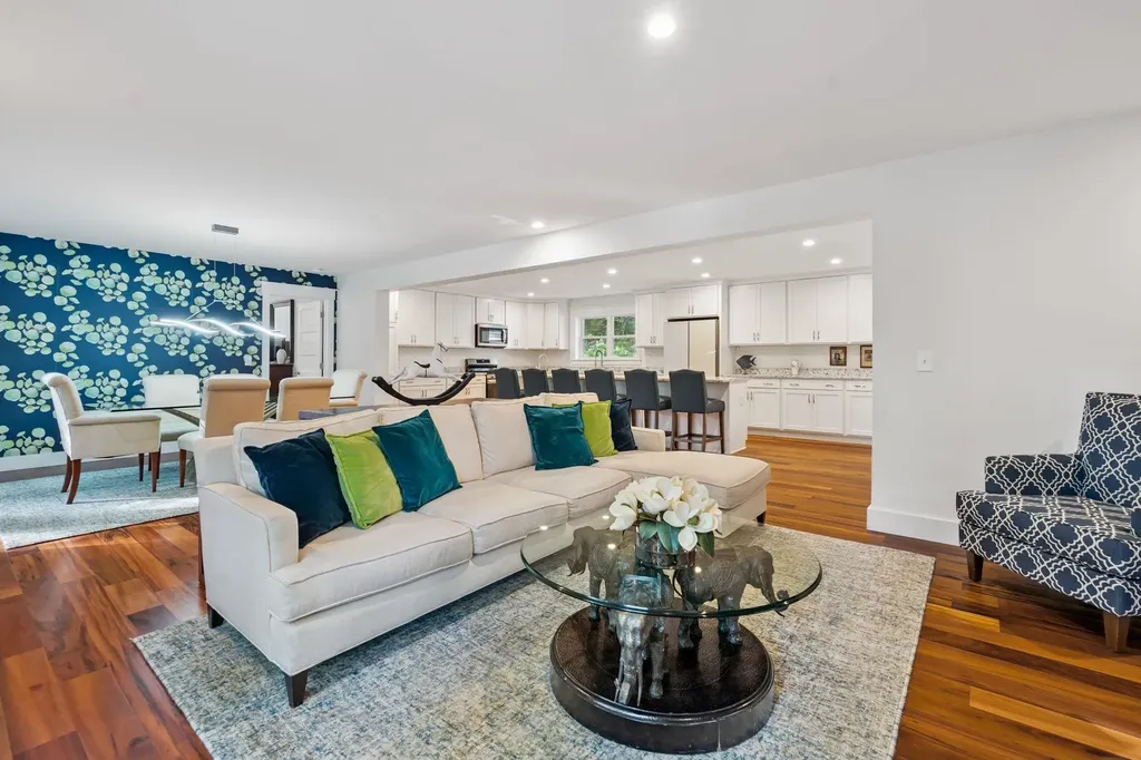 898 Route 132 Thetford VT 05075