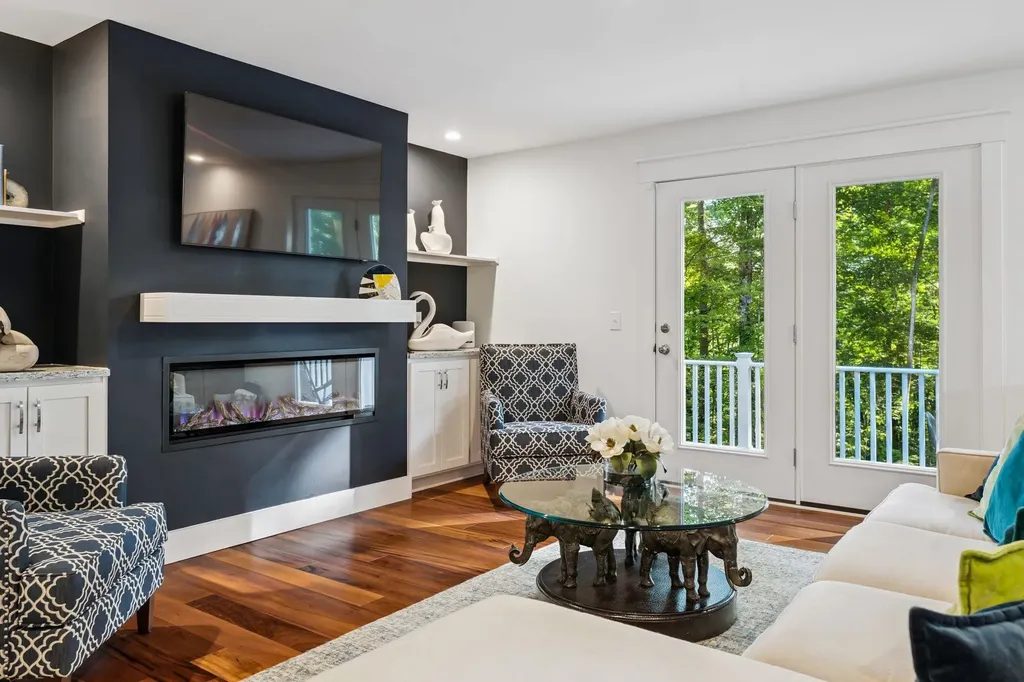 898 Route 132 Thetford VT 05075