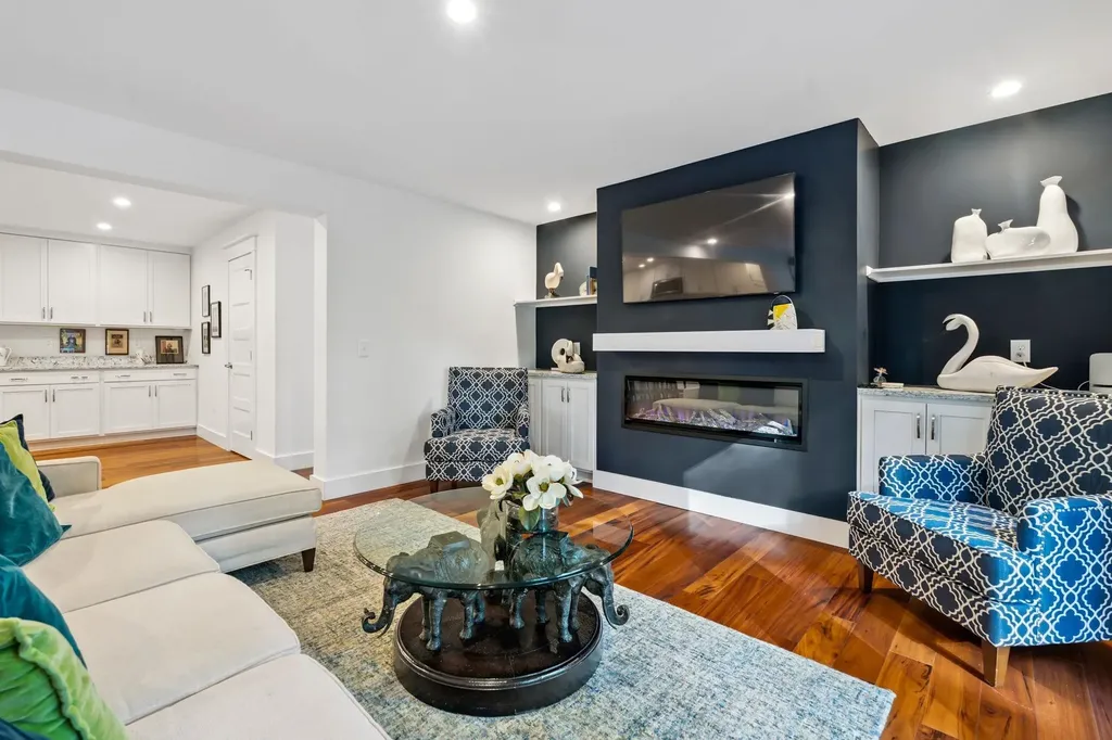 898 Route 132 Thetford VT 05075