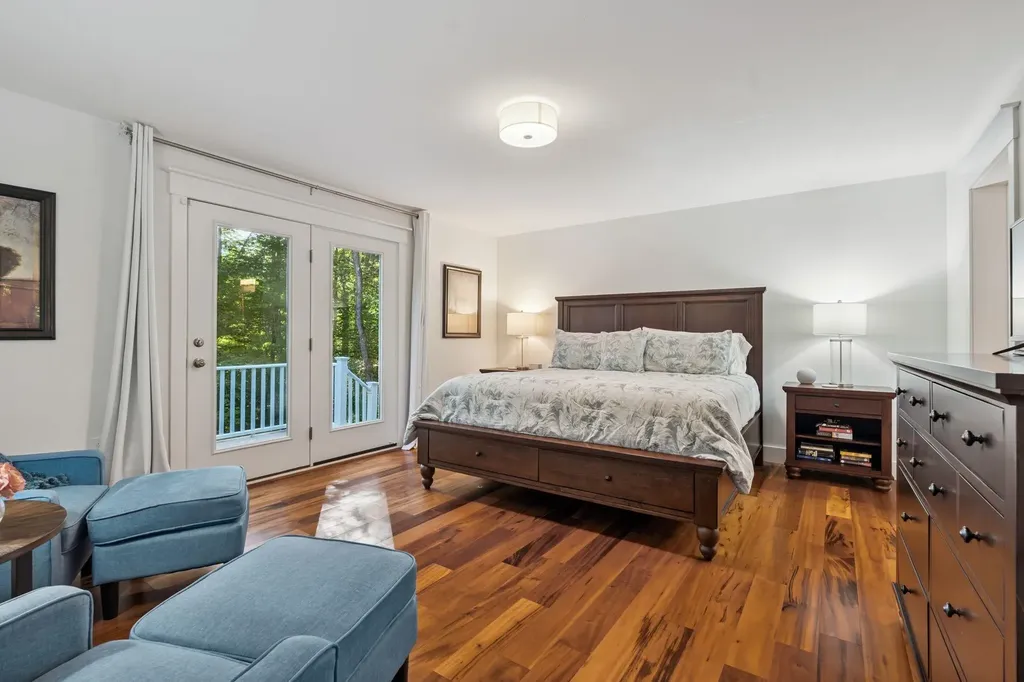 898 Route 132 Thetford VT 05075