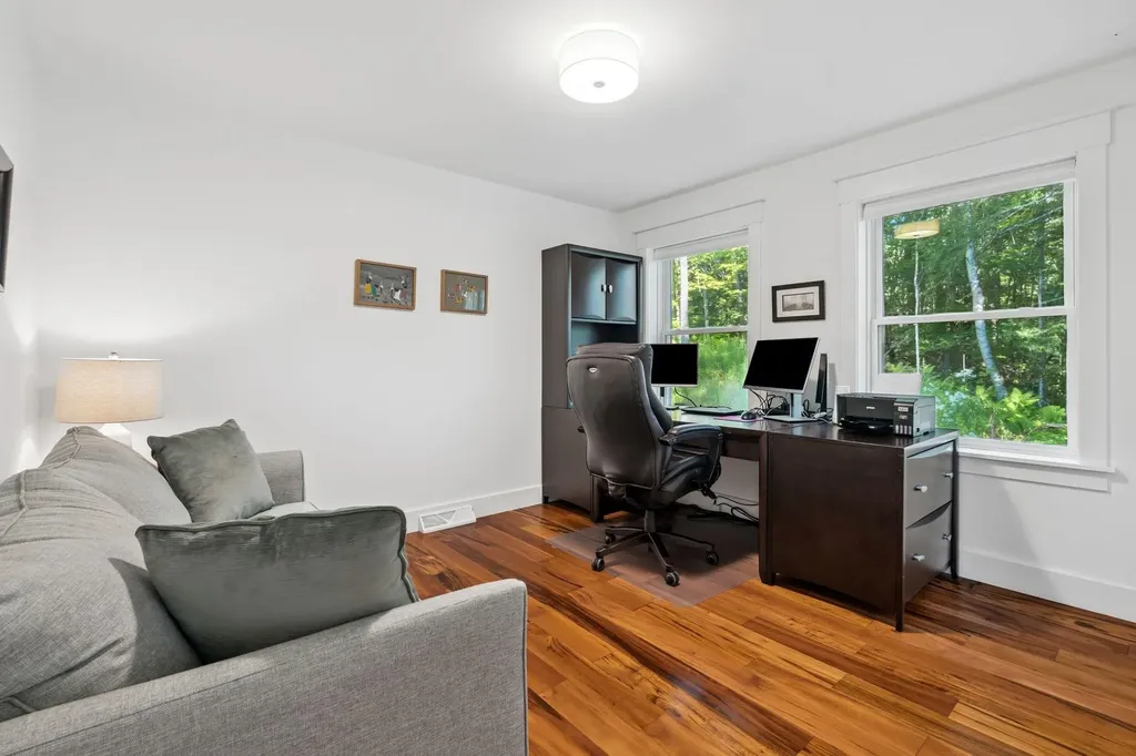 898 Route 132 Thetford VT 05075