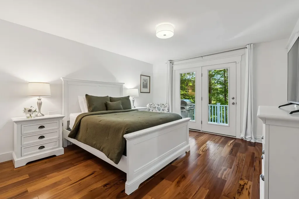 898 Route 132 Thetford VT 05075