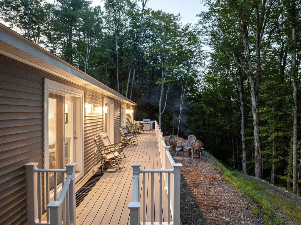 898 Route 132 Thetford VT 05075