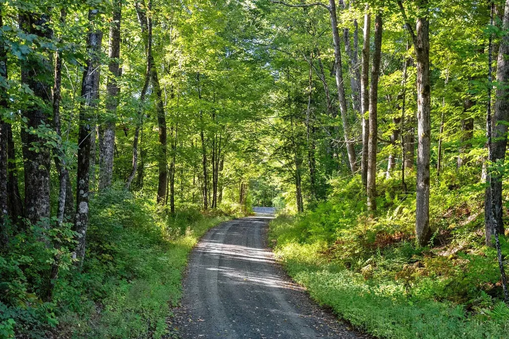 898 Route 132 Thetford VT 05075