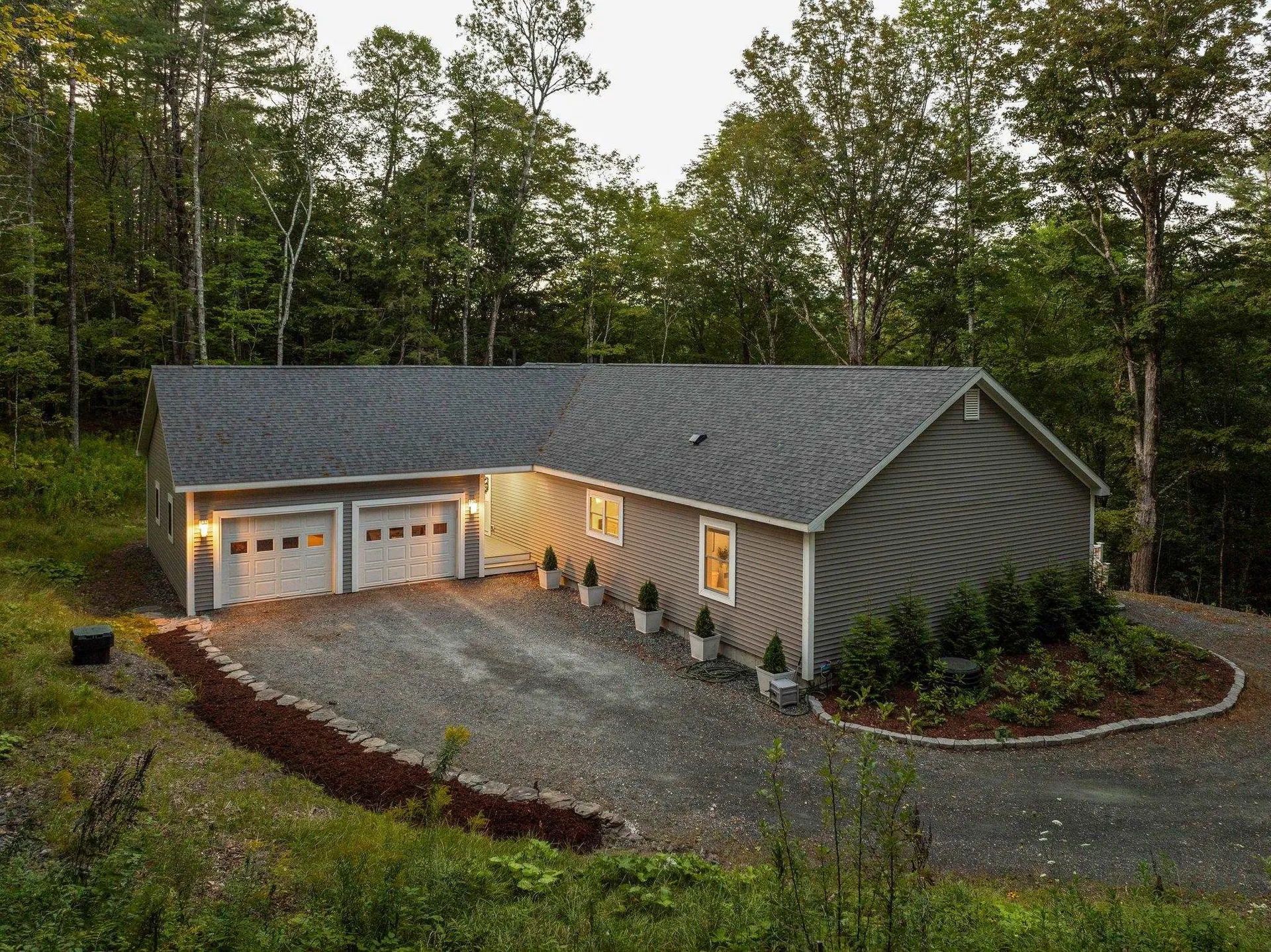 898 Route 132 Thetford VT 05075