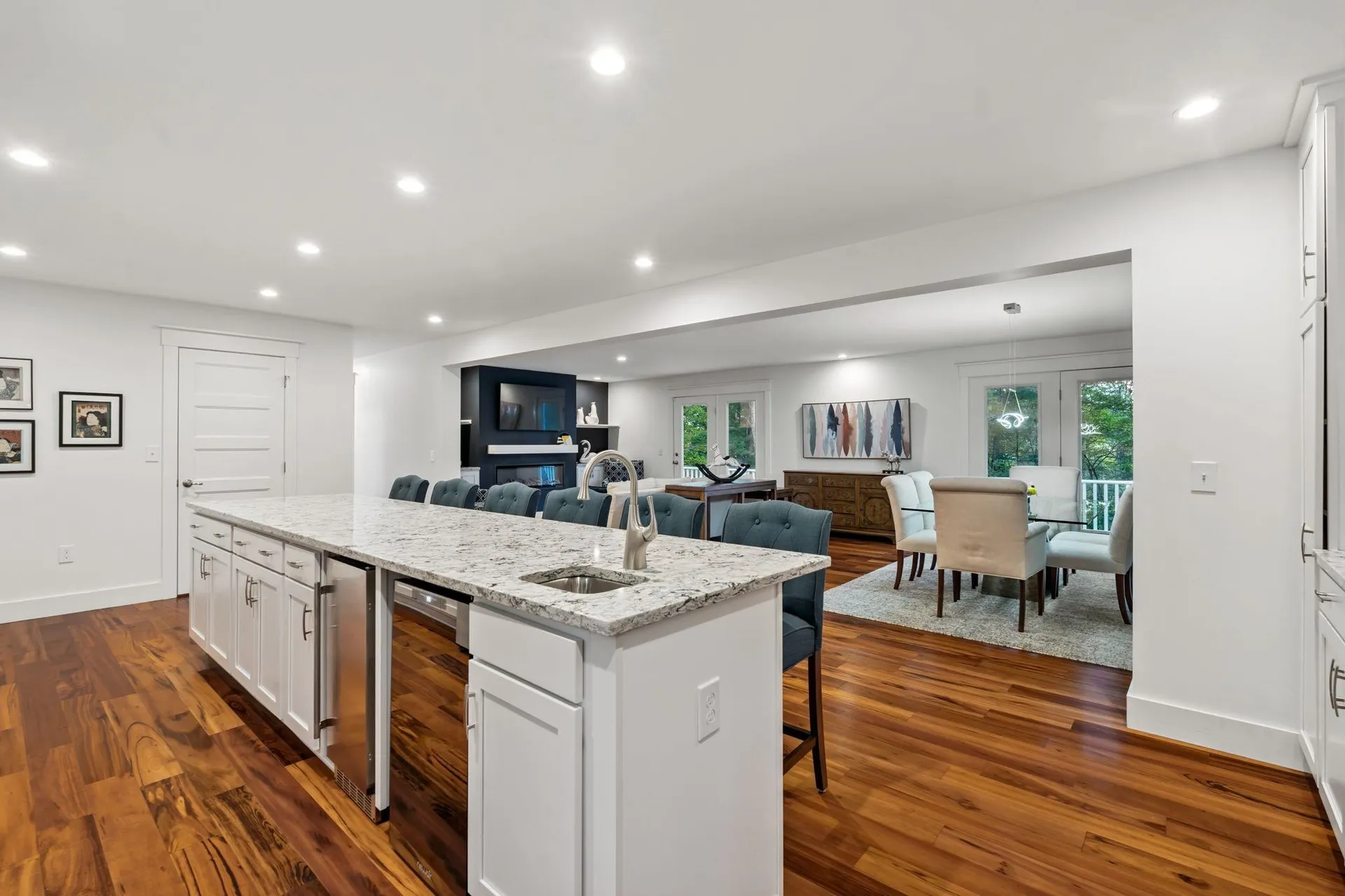 898 Route 132 Thetford VT 05075