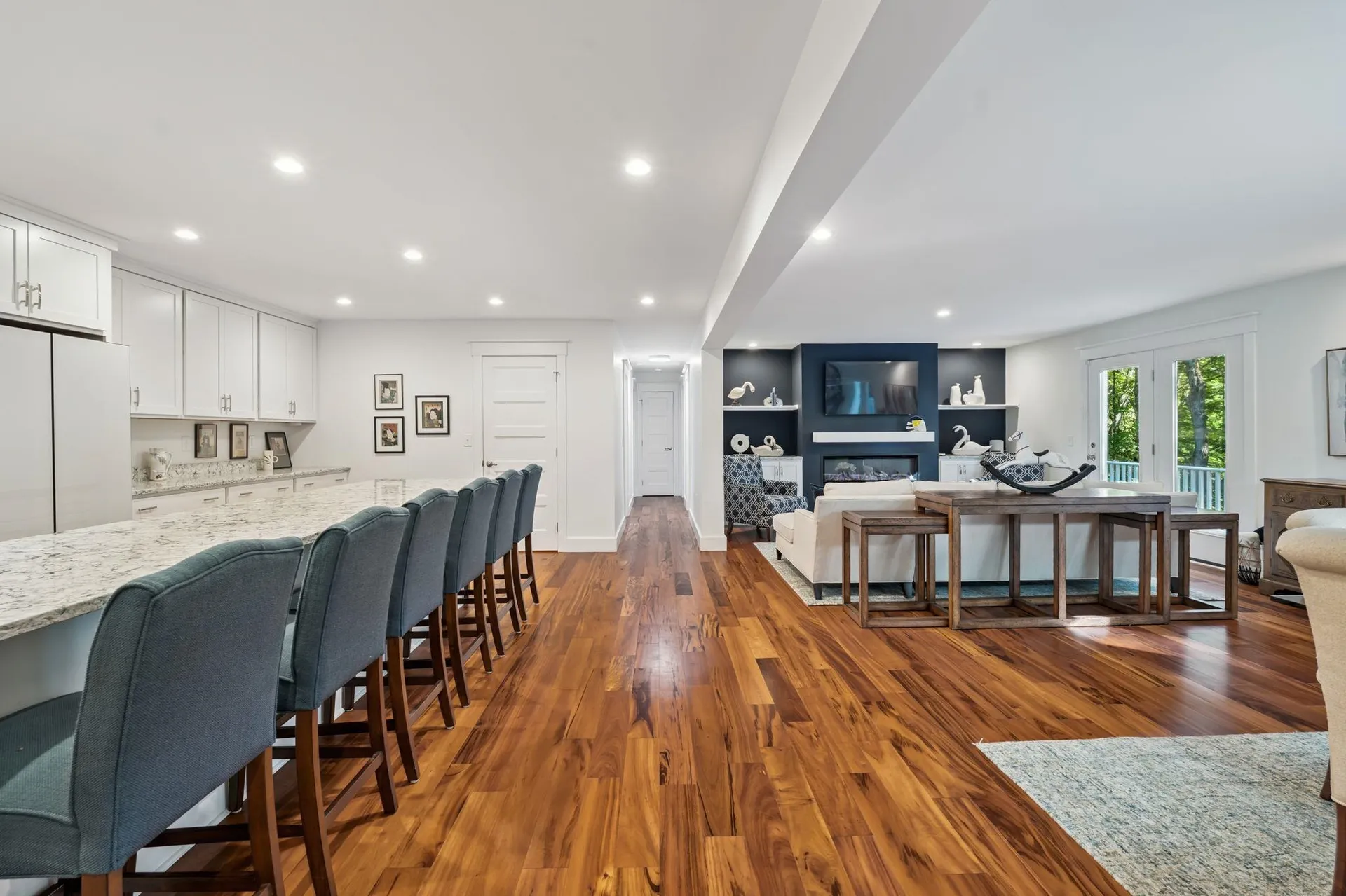 898 Route 132 Thetford VT 05075