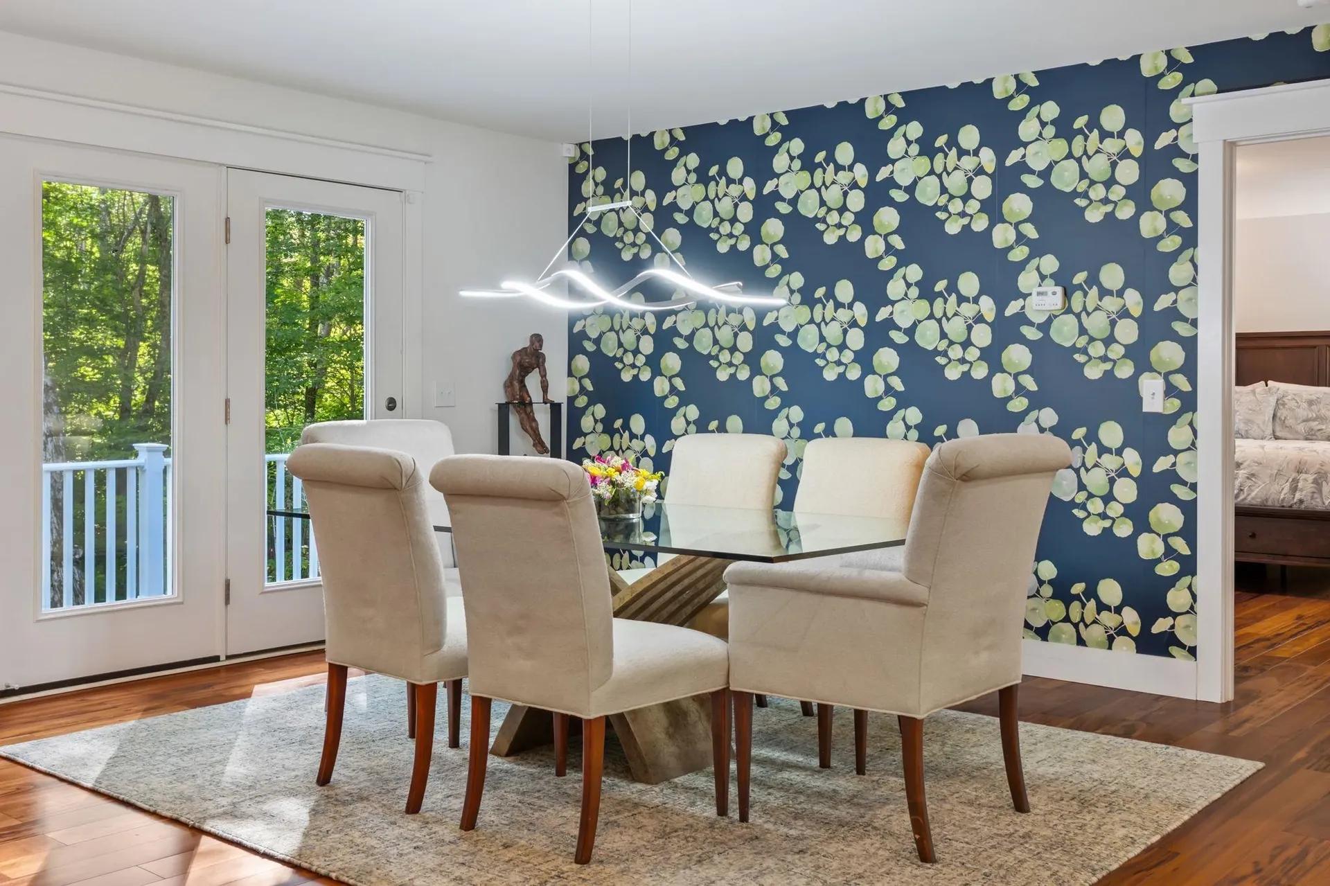 898 Route 132 Thetford VT 05075