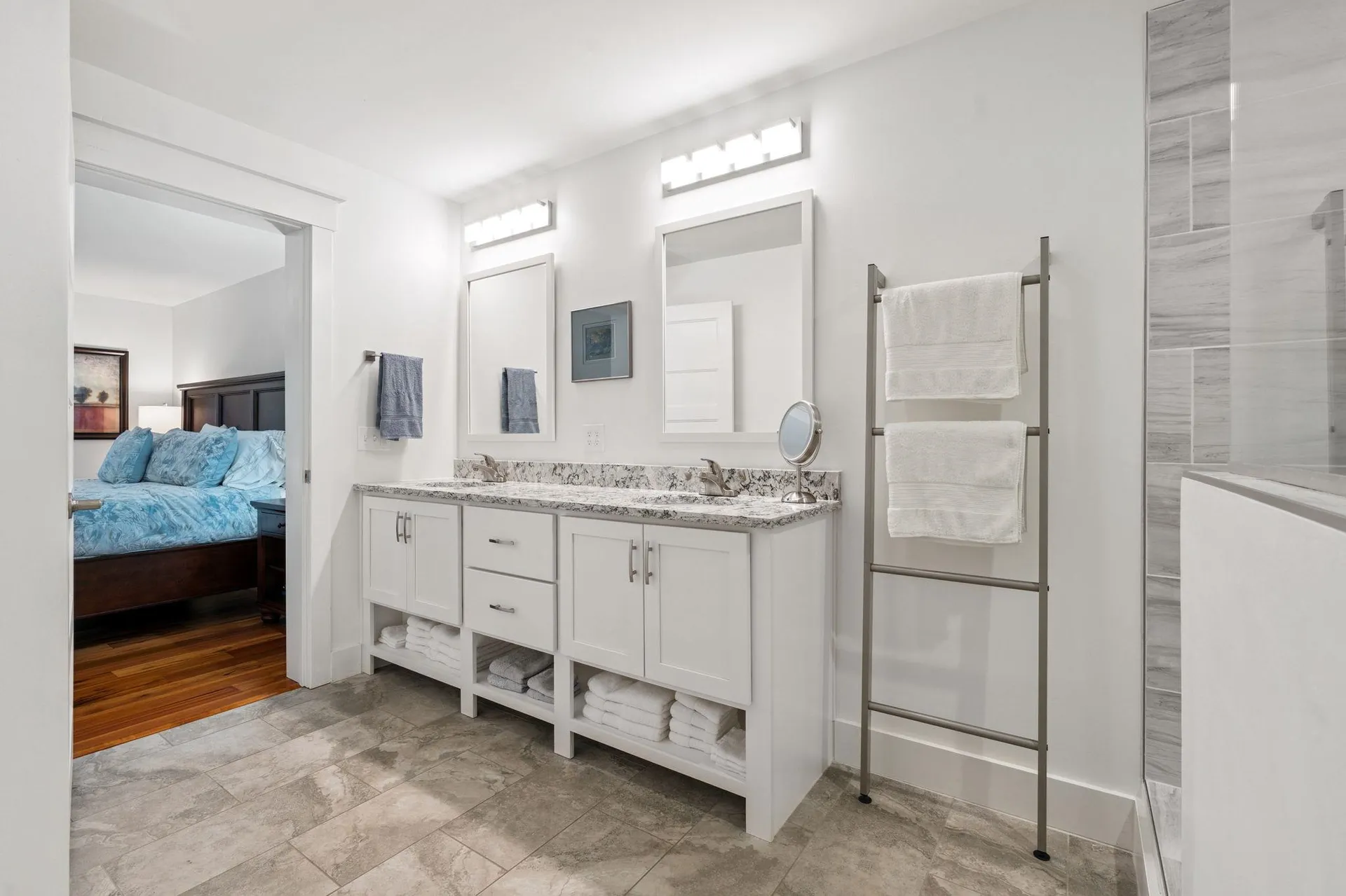 898 Route 132 Thetford VT 05075