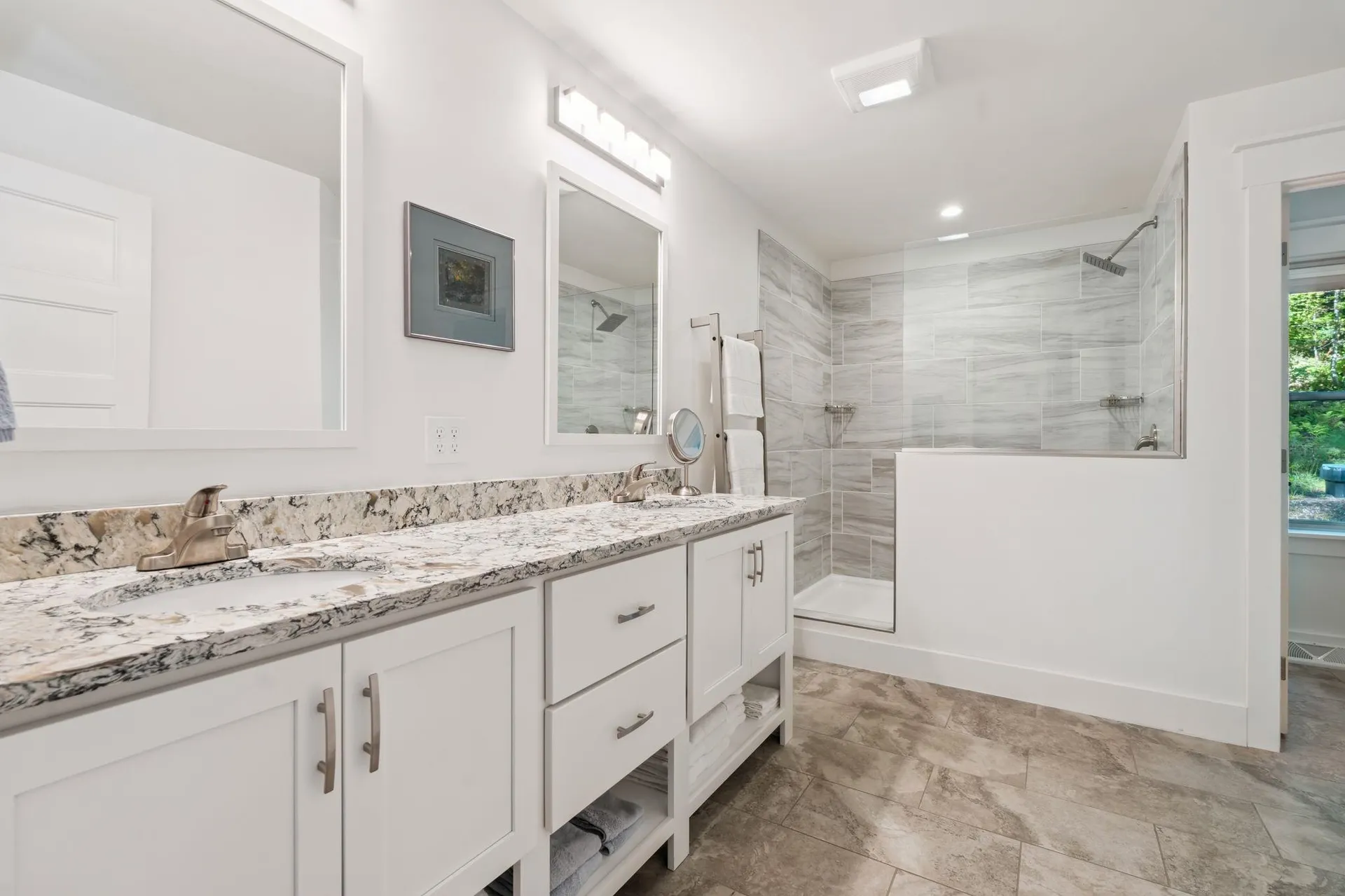 898 Route 132 Thetford VT 05075