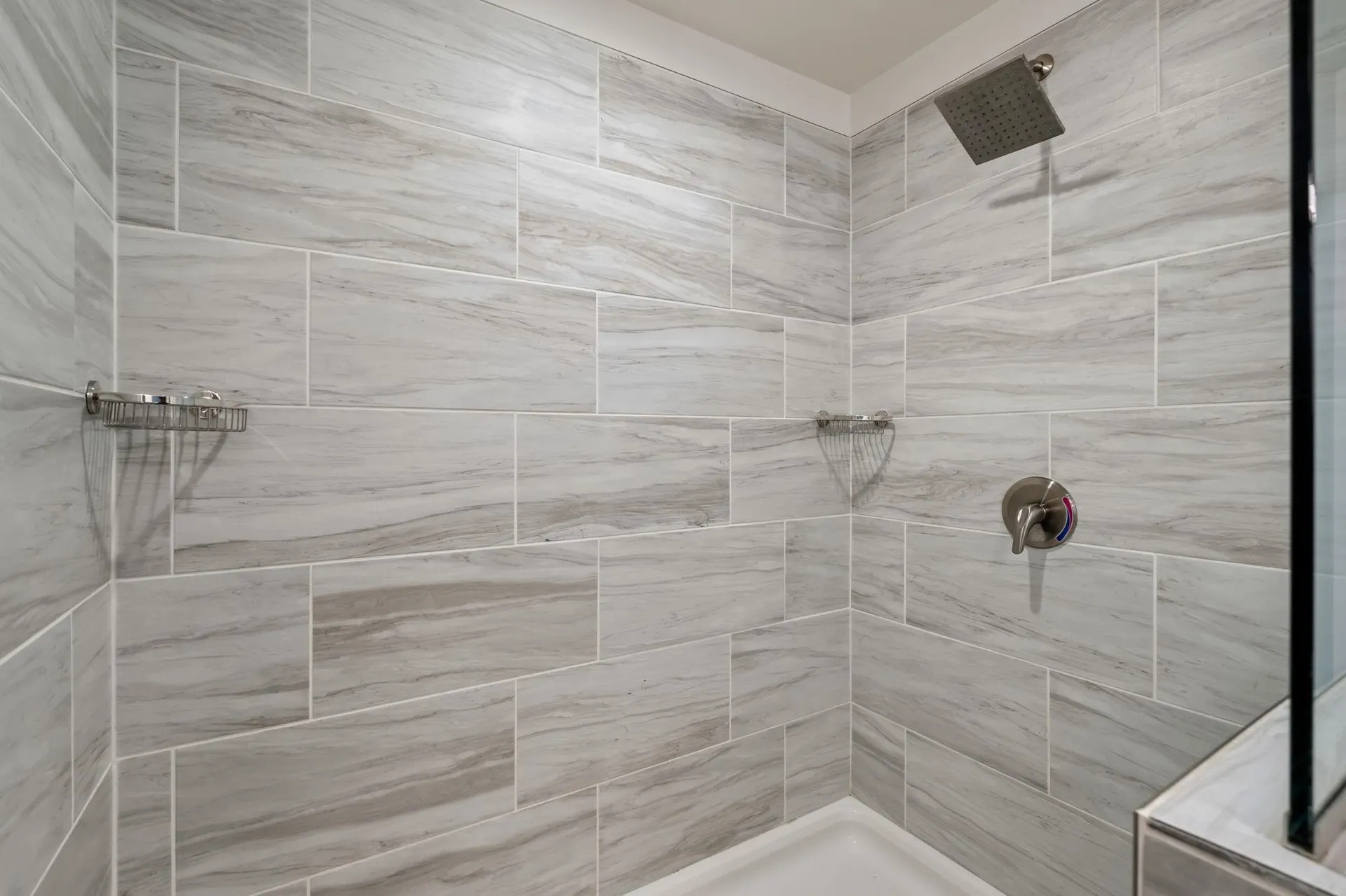 898 Route 132 Thetford VT 05075