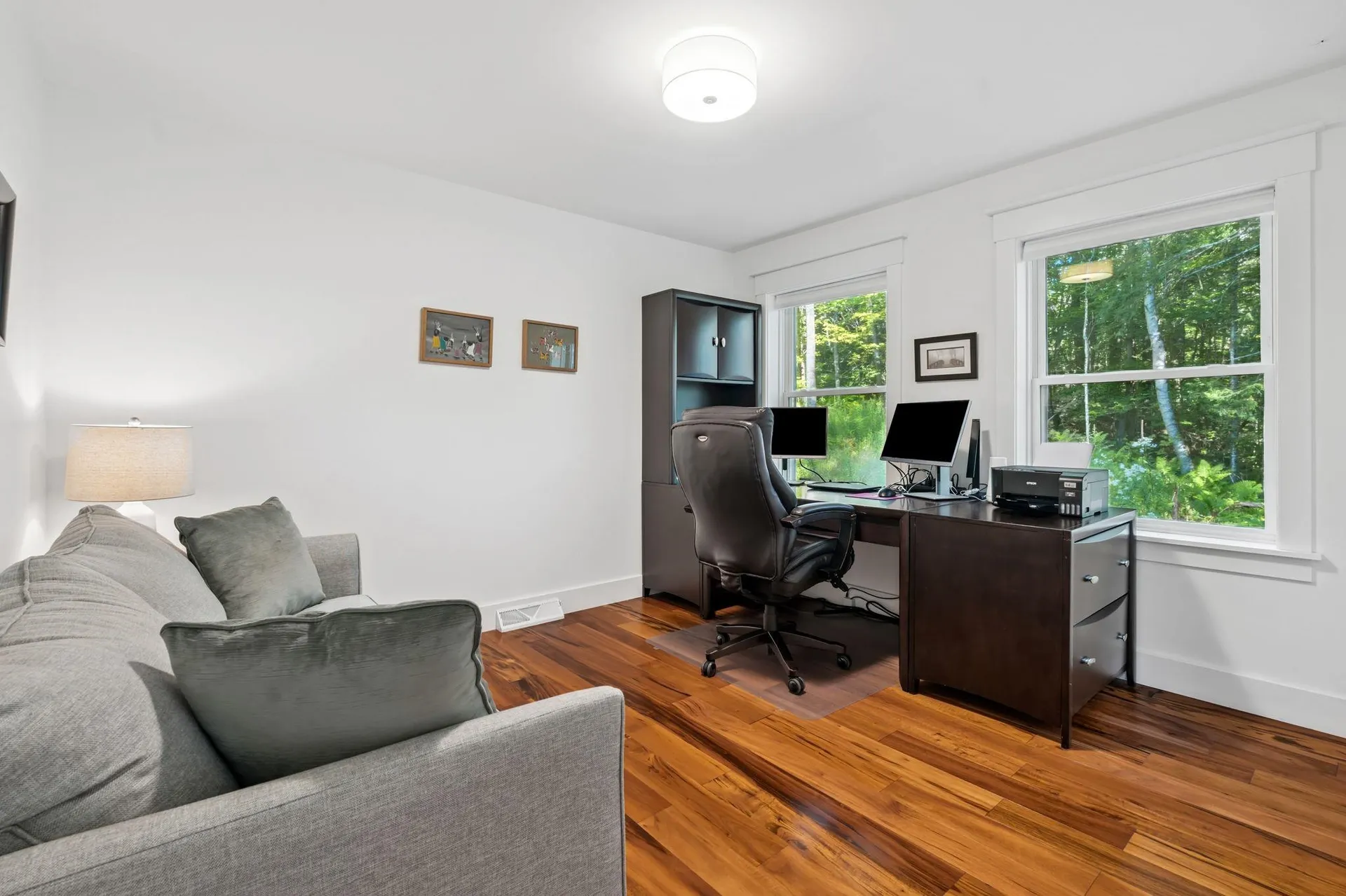 898 Route 132 Thetford VT 05075