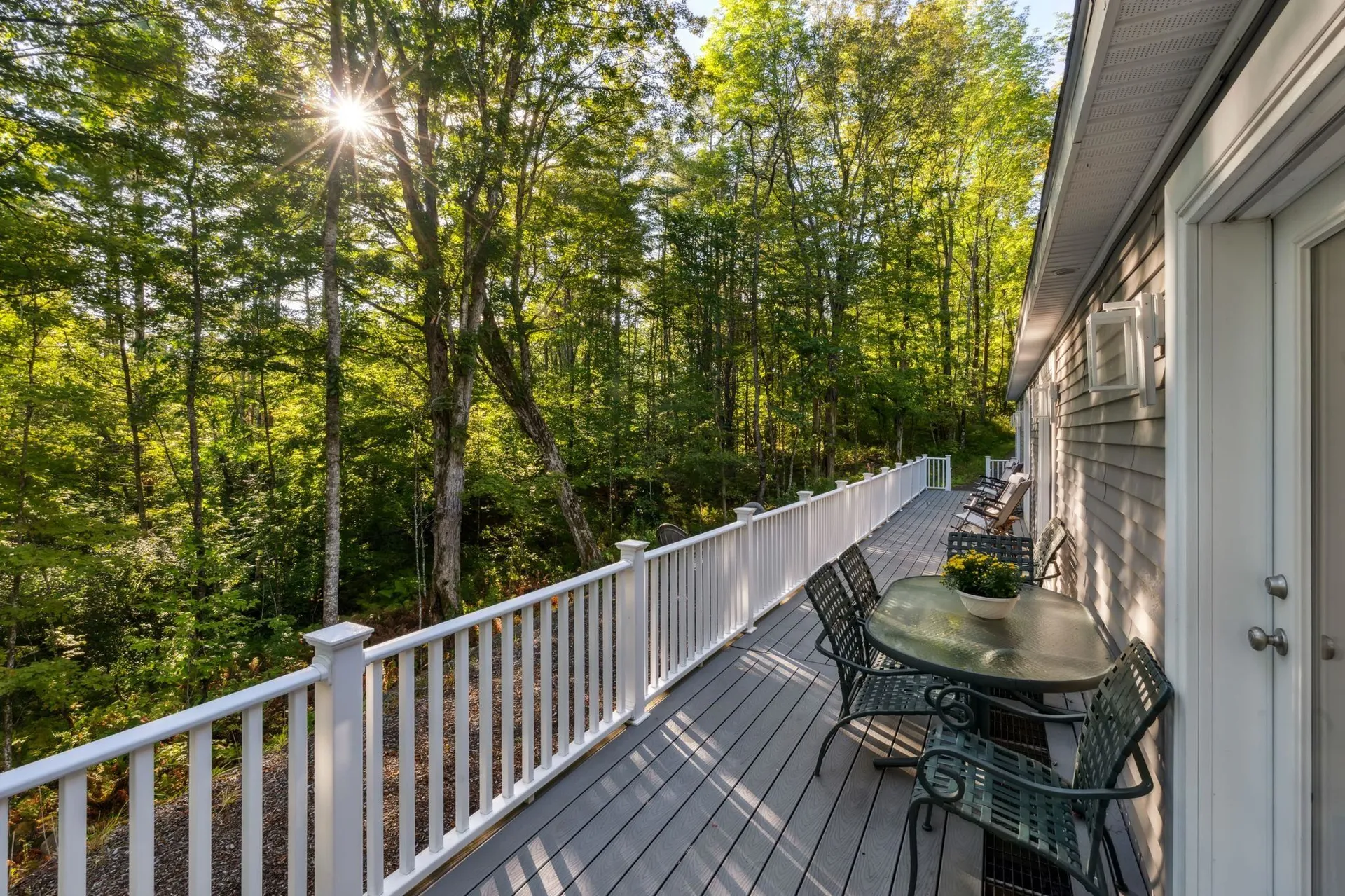 898 Route 132 Thetford VT 05075