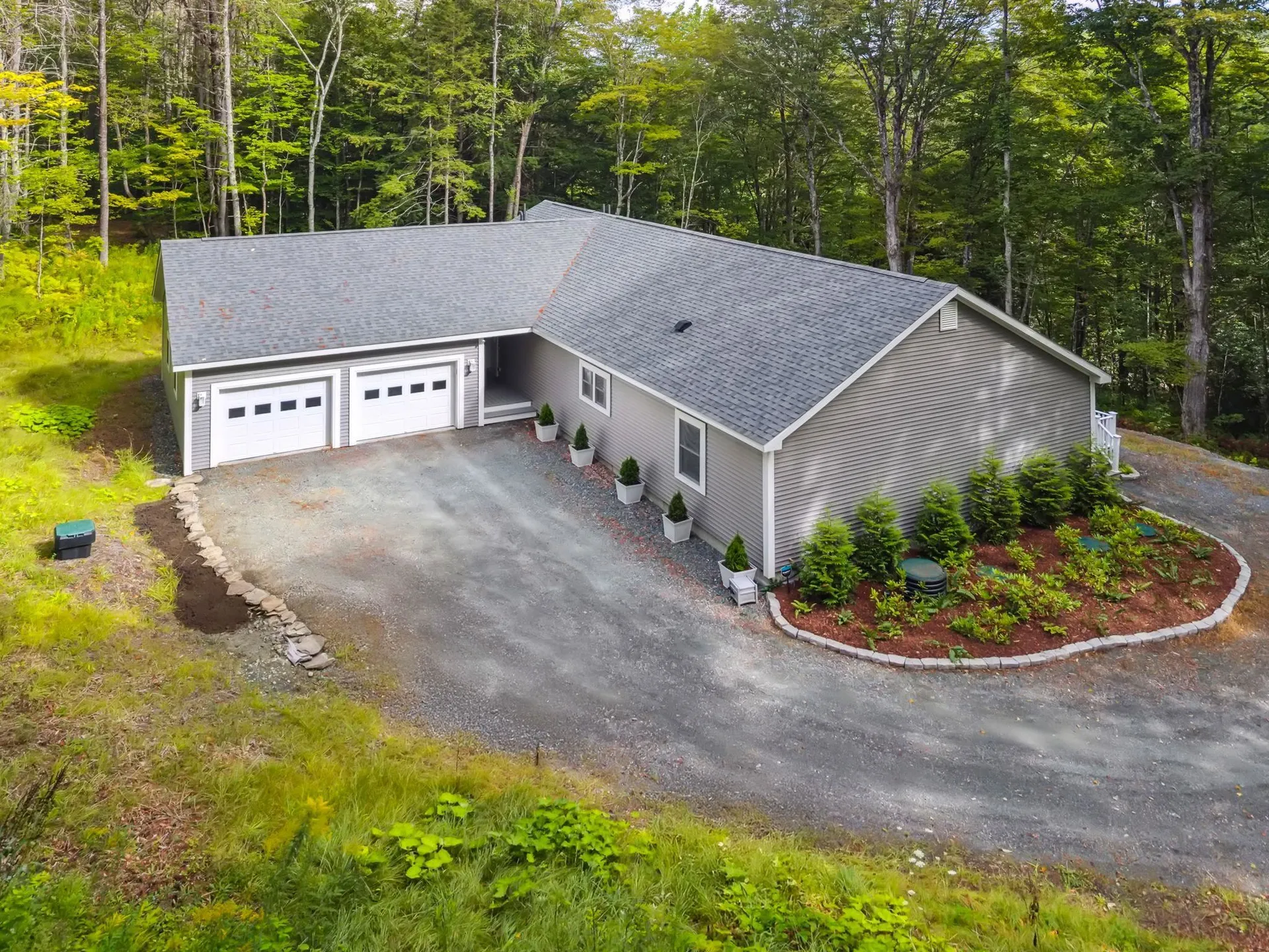 898 Route 132 Thetford VT 05075