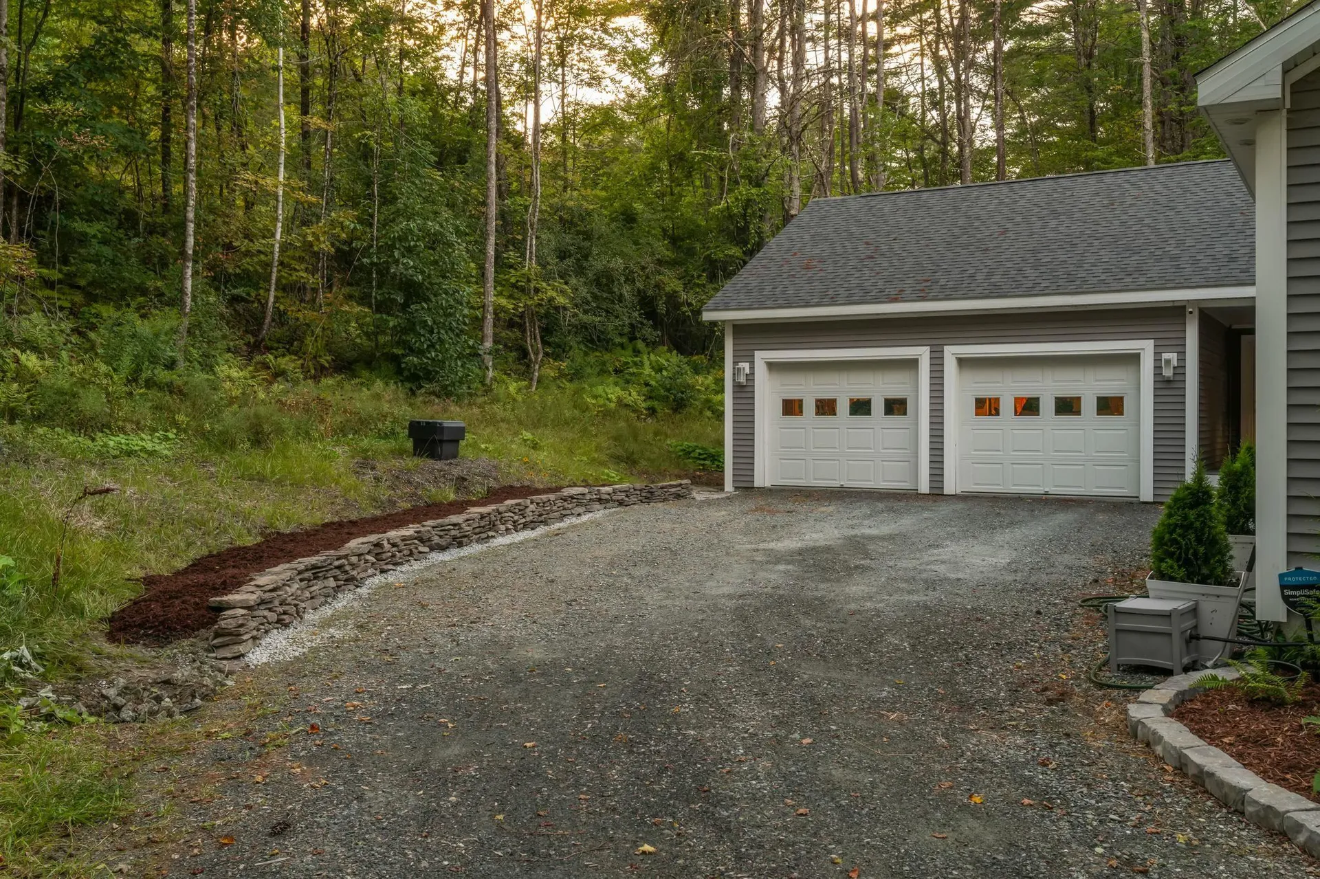 898 Route 132 Thetford VT 05075