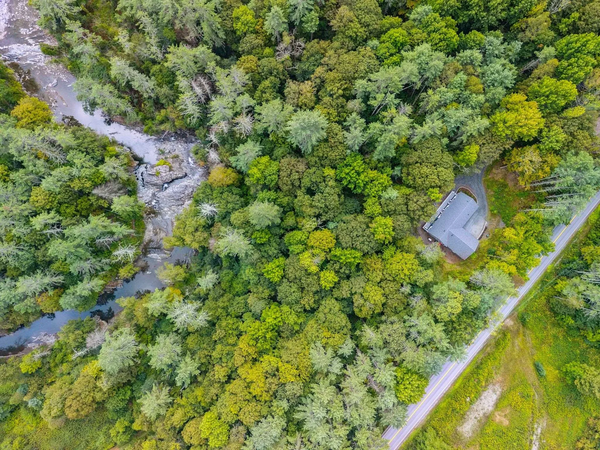 898 Route 132 Thetford VT 05075