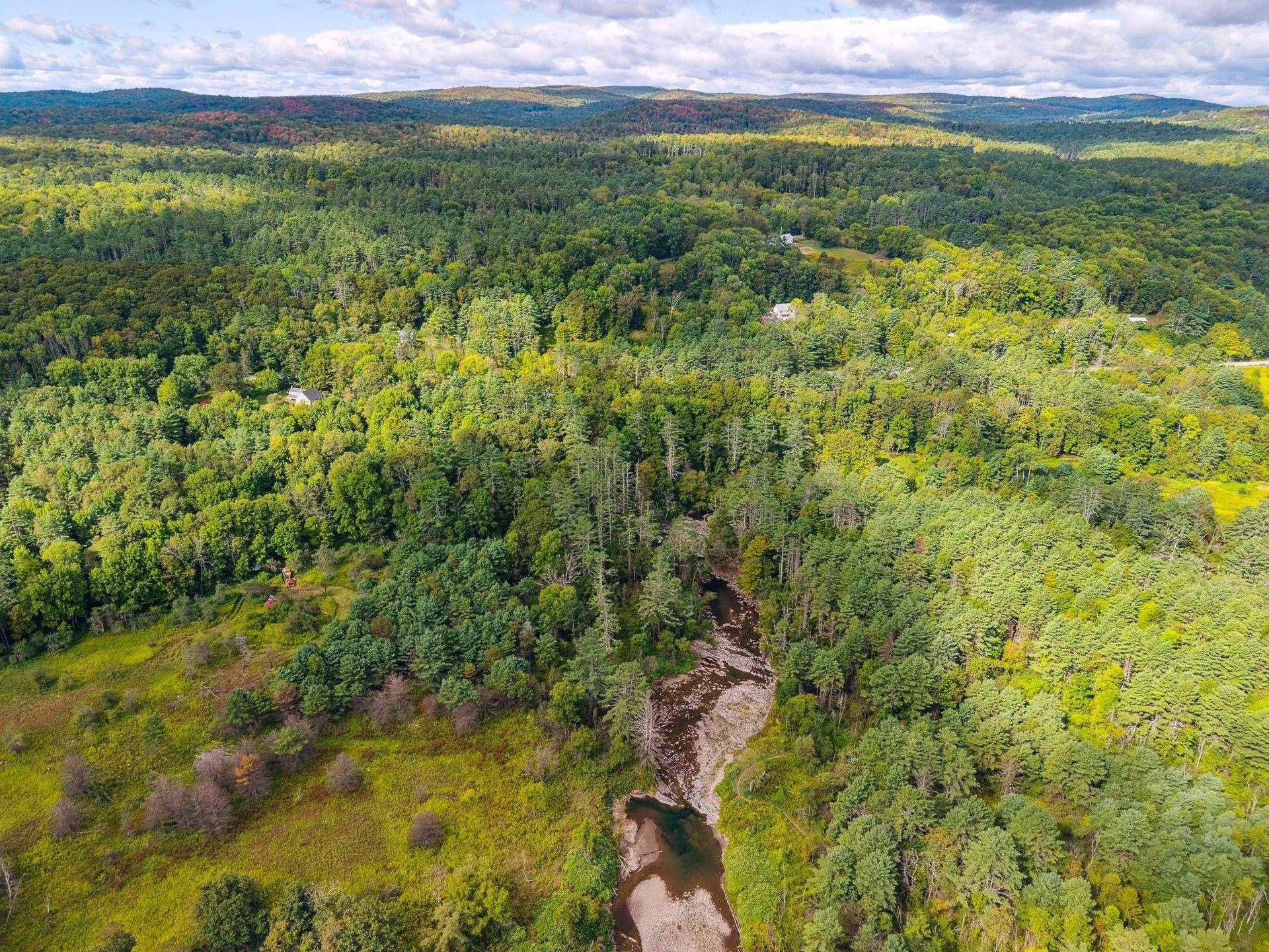 898 Route 132 Thetford VT 05075