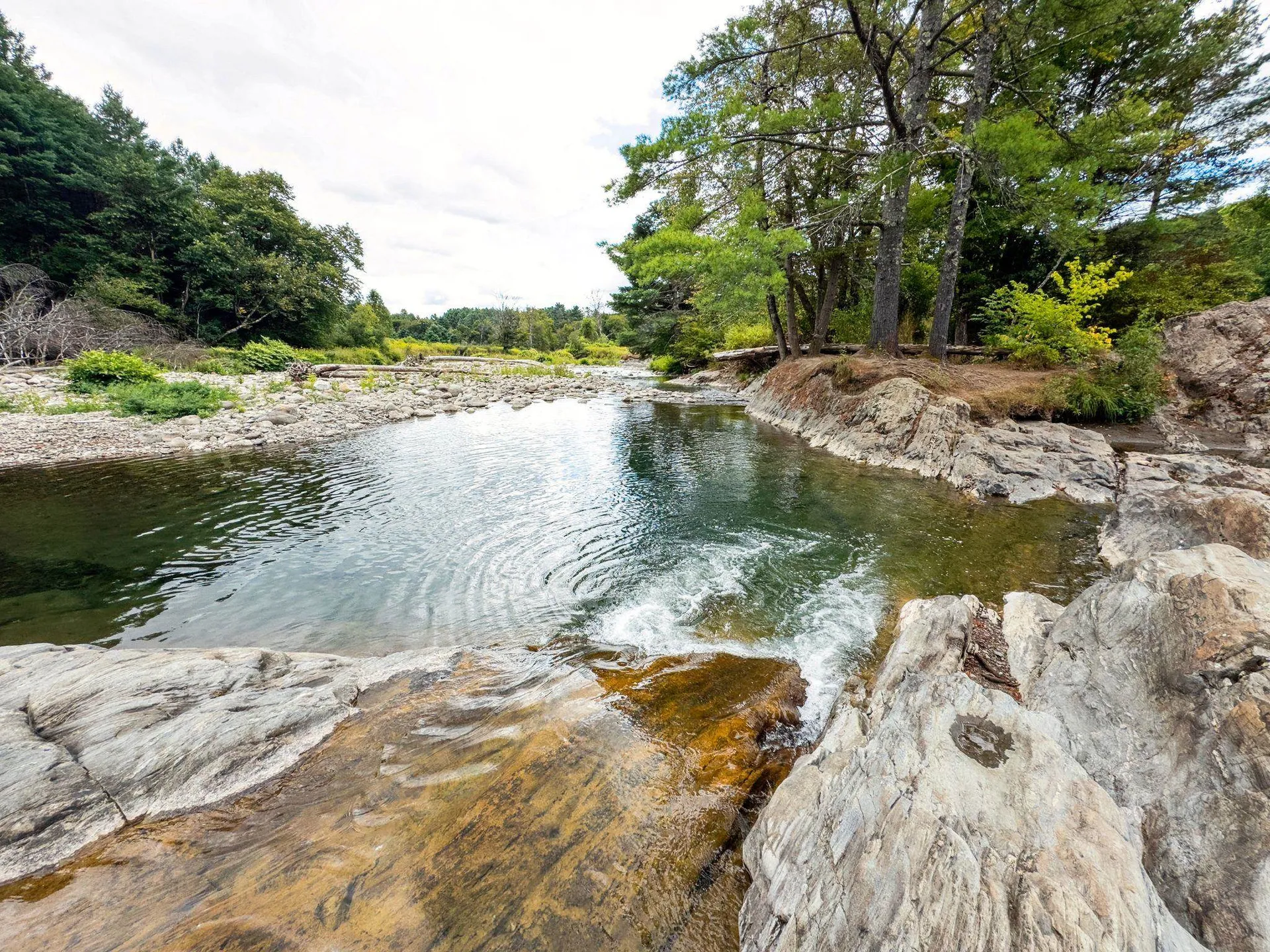 898 Route 132 Thetford VT 05075