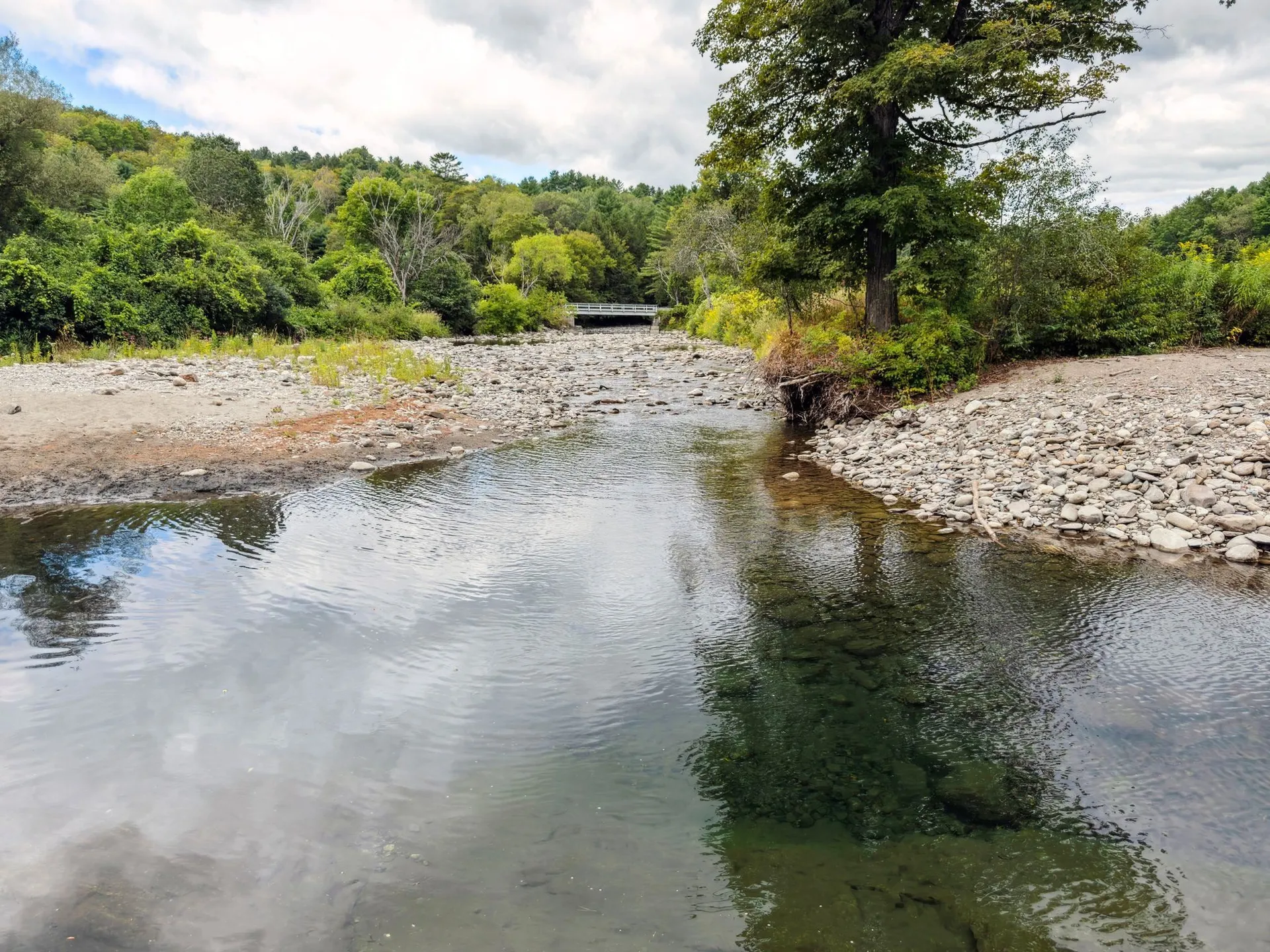 898 Route 132 Thetford VT 05075