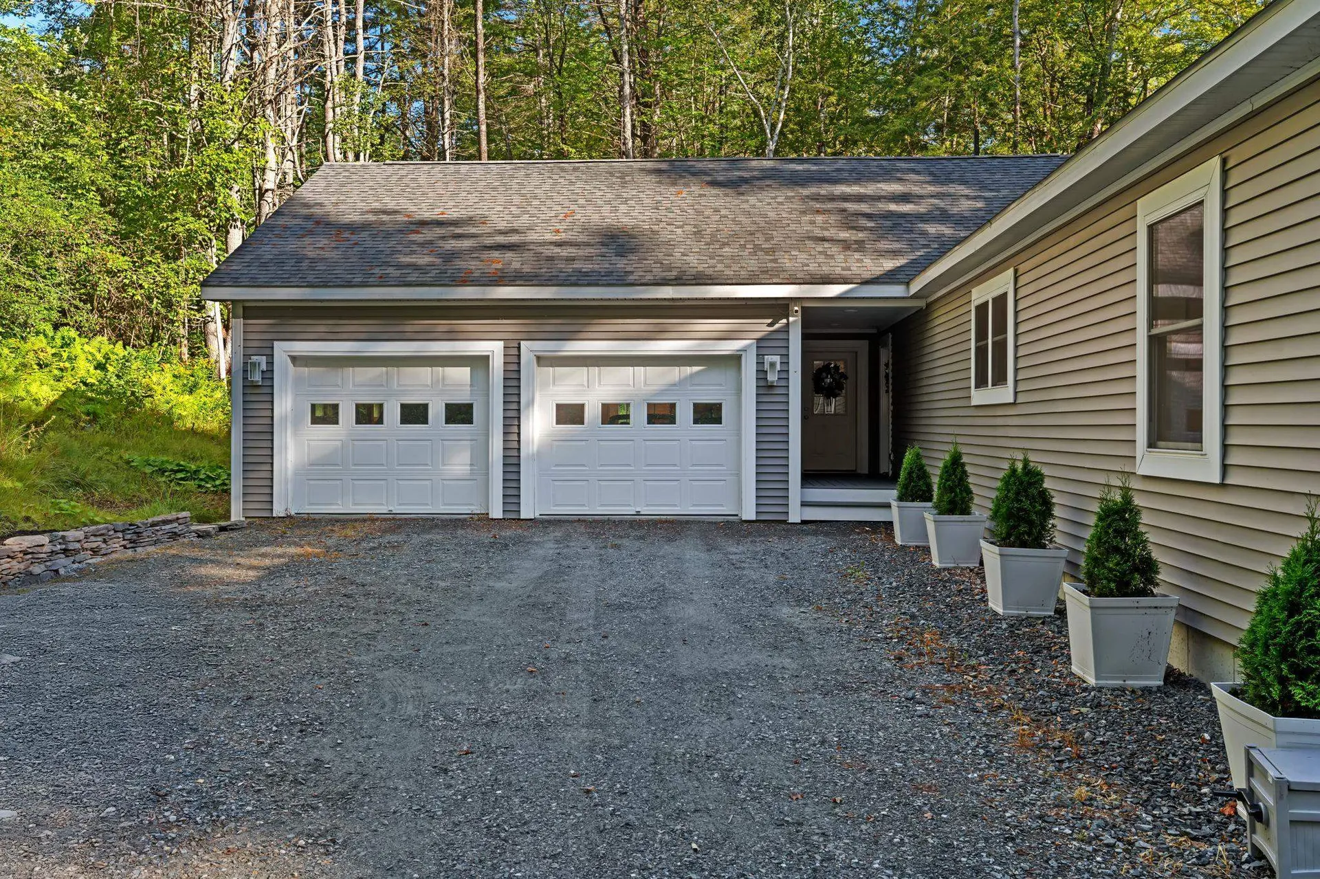 898 Route 132 Thetford VT 05075