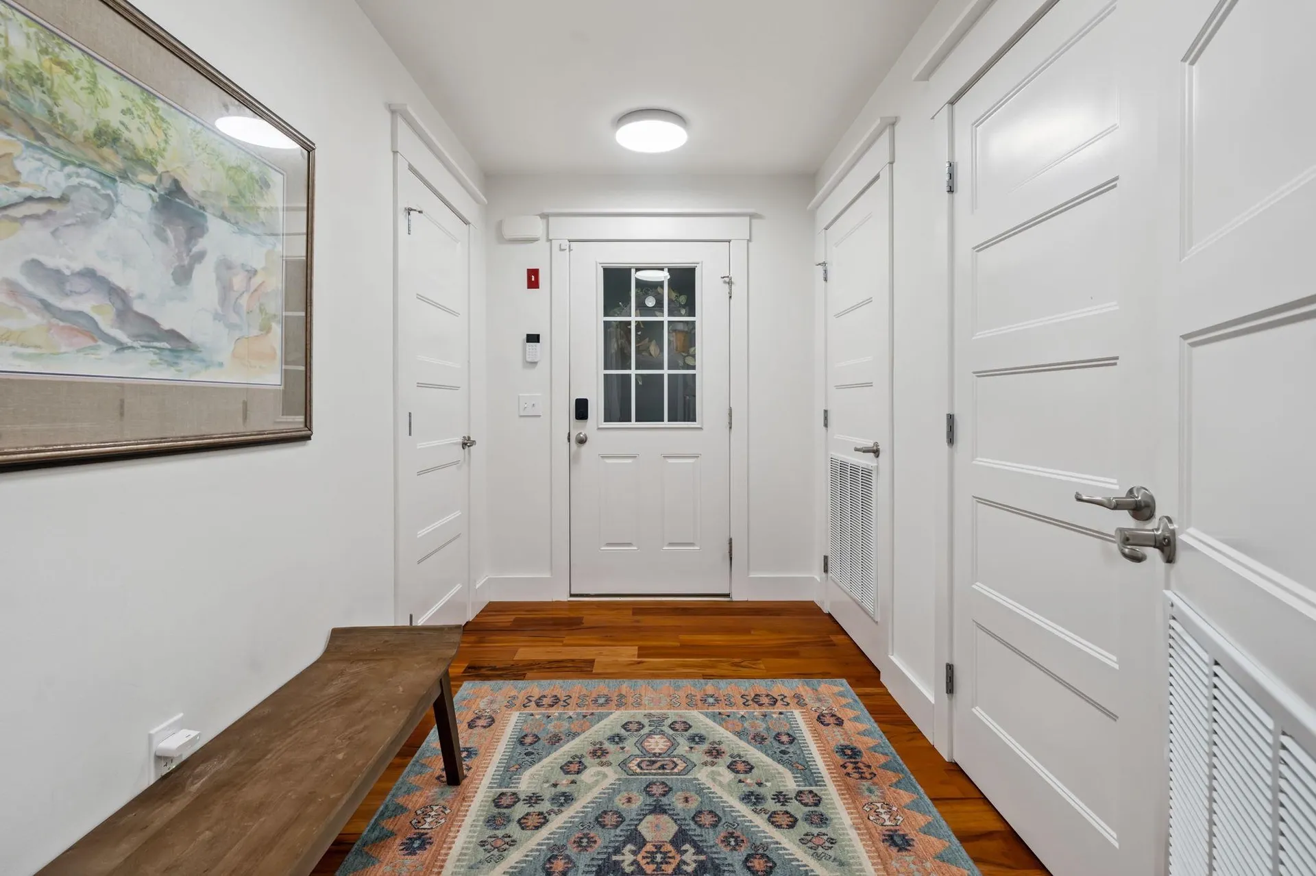 898 Route 132 Thetford VT 05075