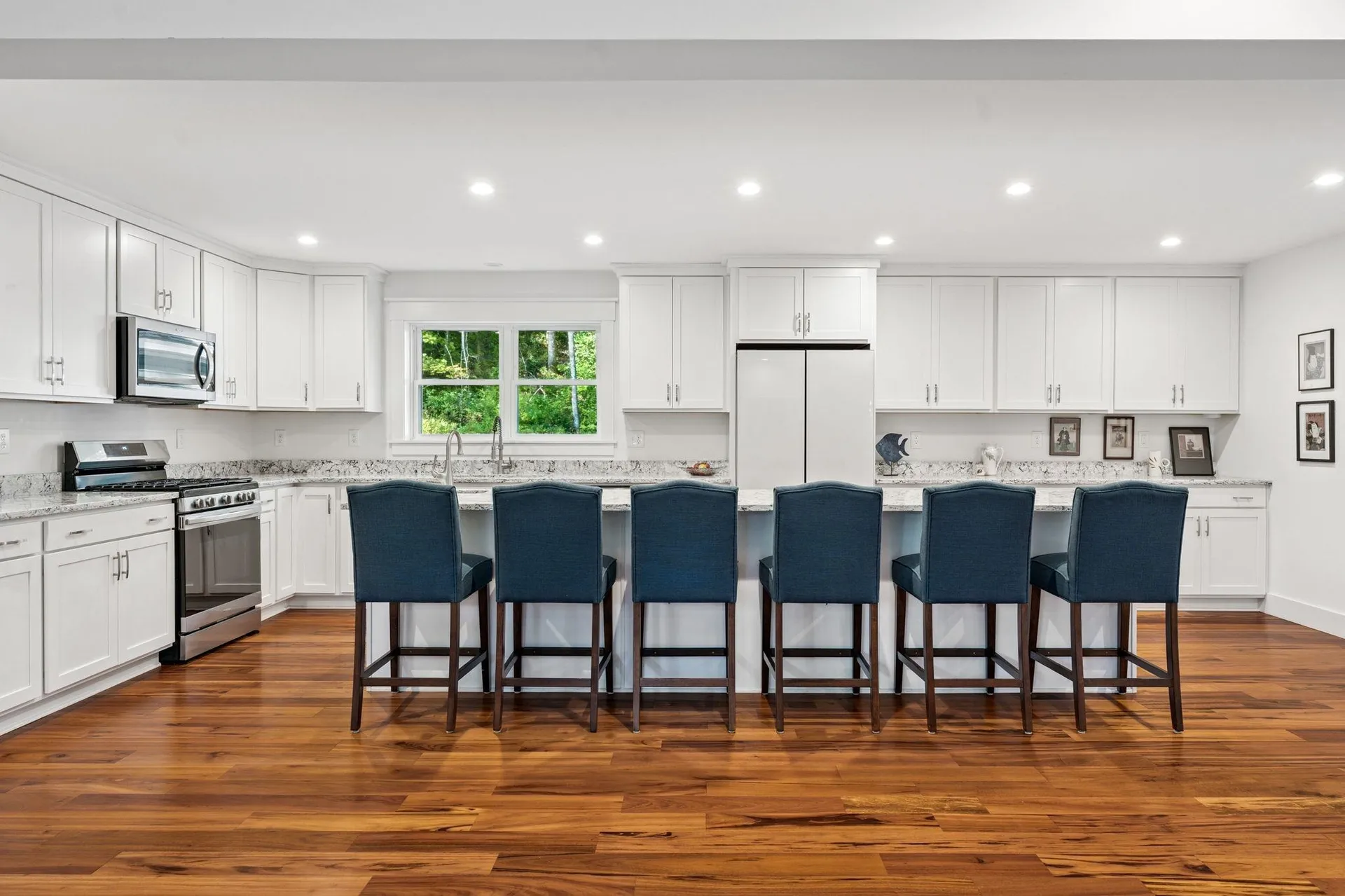 898 Route 132 Thetford VT 05075