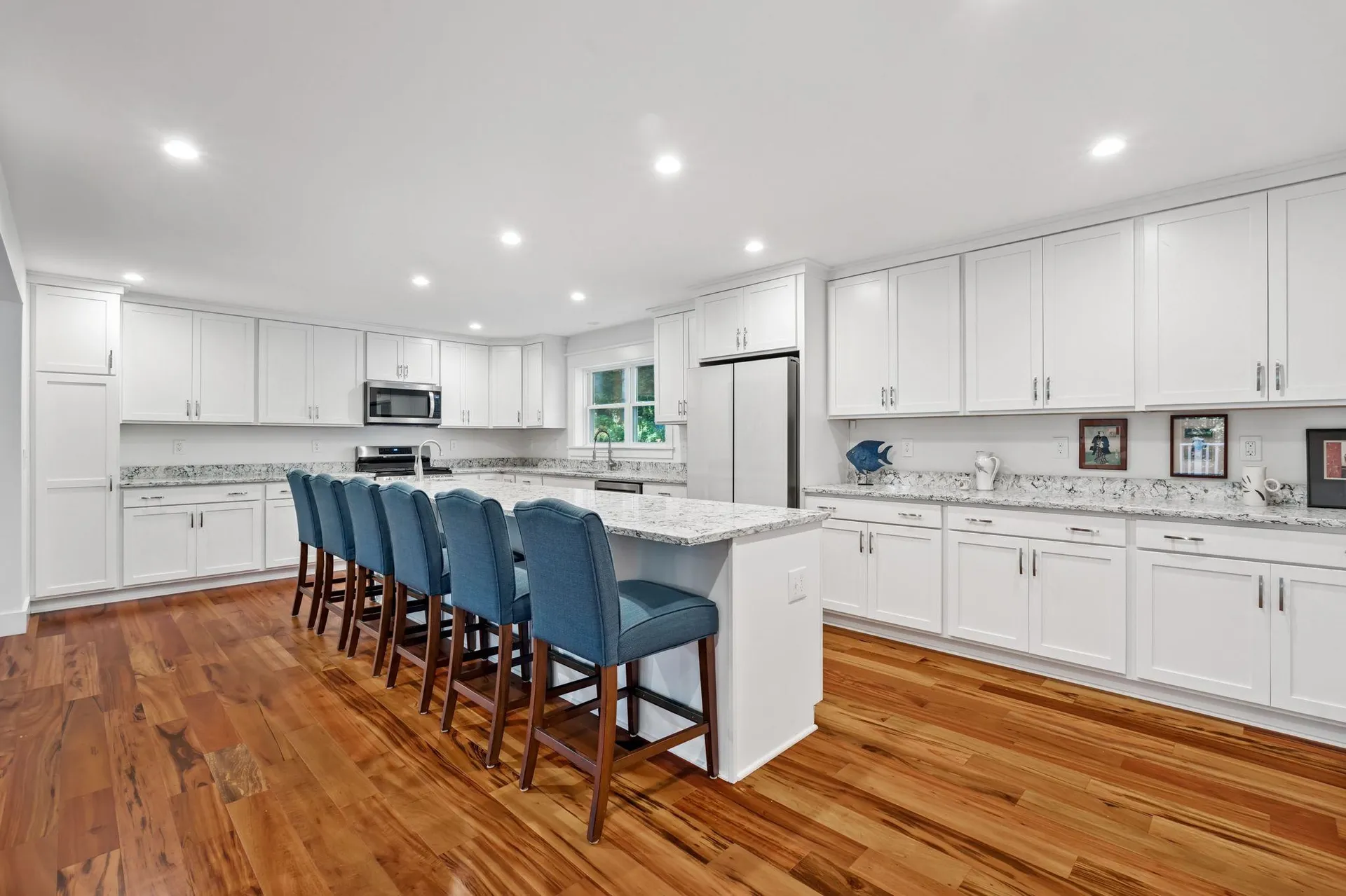 898 Route 132 Thetford VT 05075