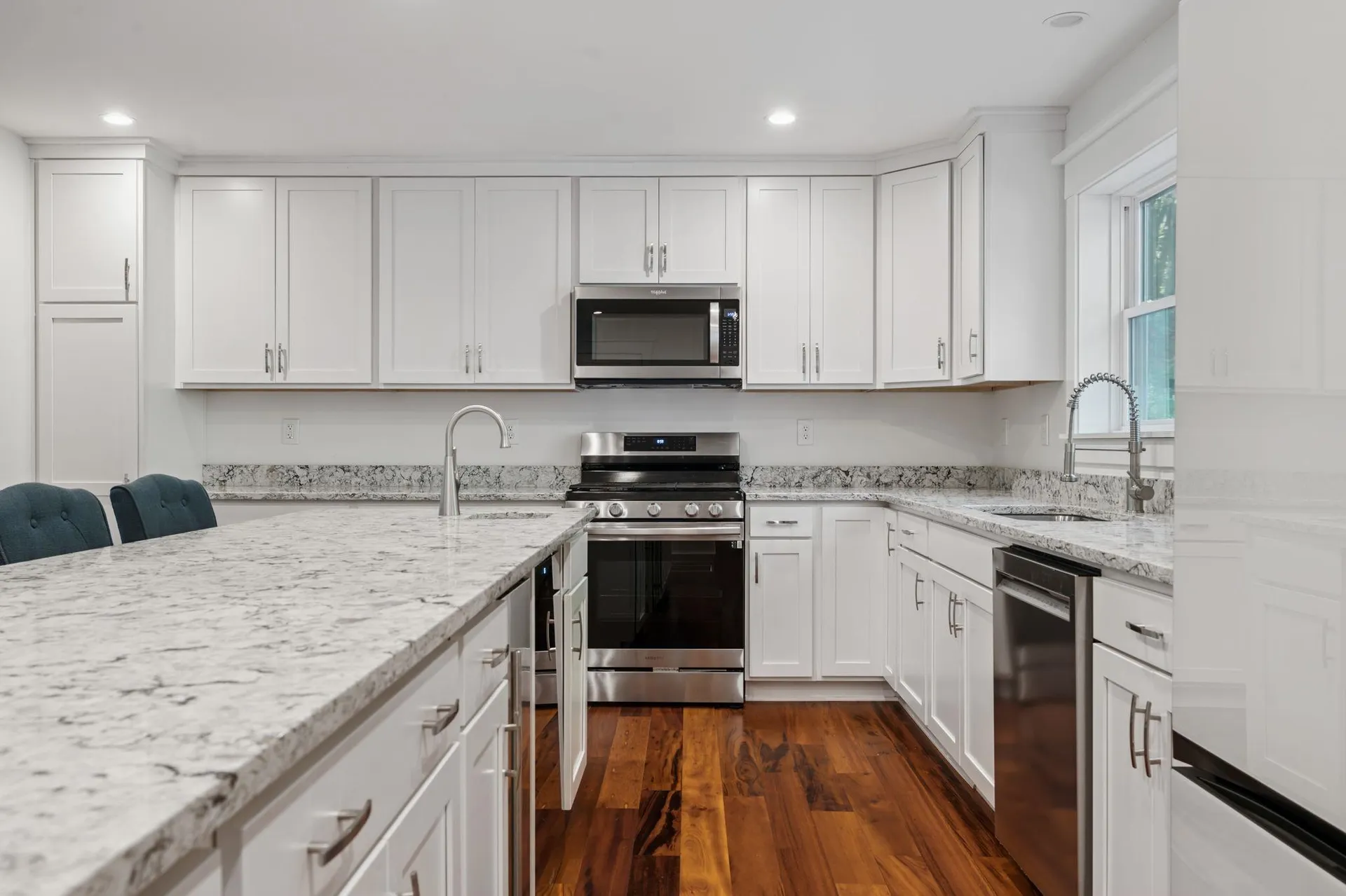 898 Route 132 Thetford VT 05075