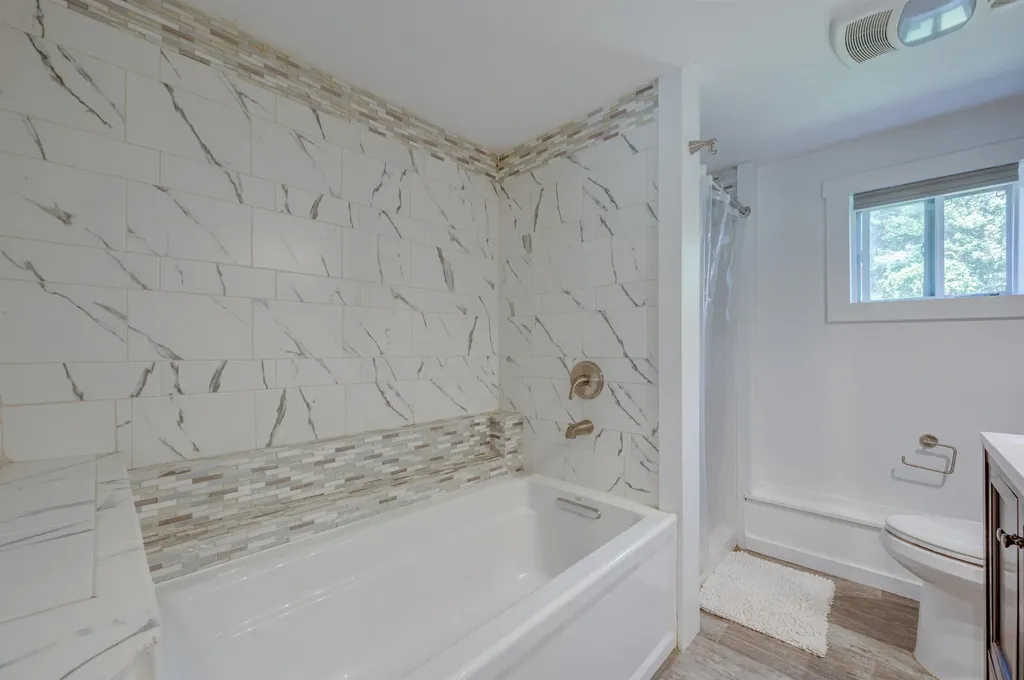 10 Dodge Hill Road Sutton NH 03273