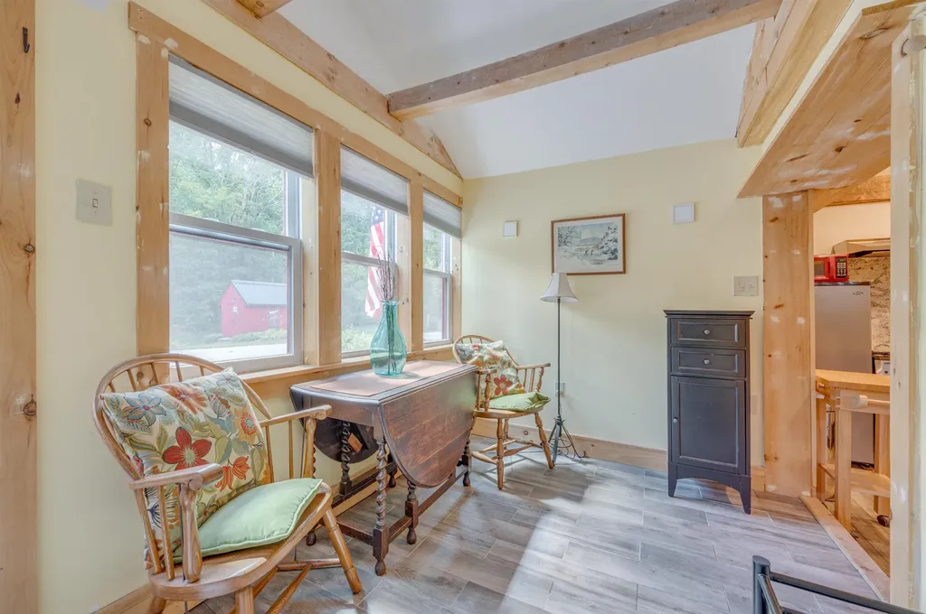 10 Dodge Hill Road Sutton NH 03273