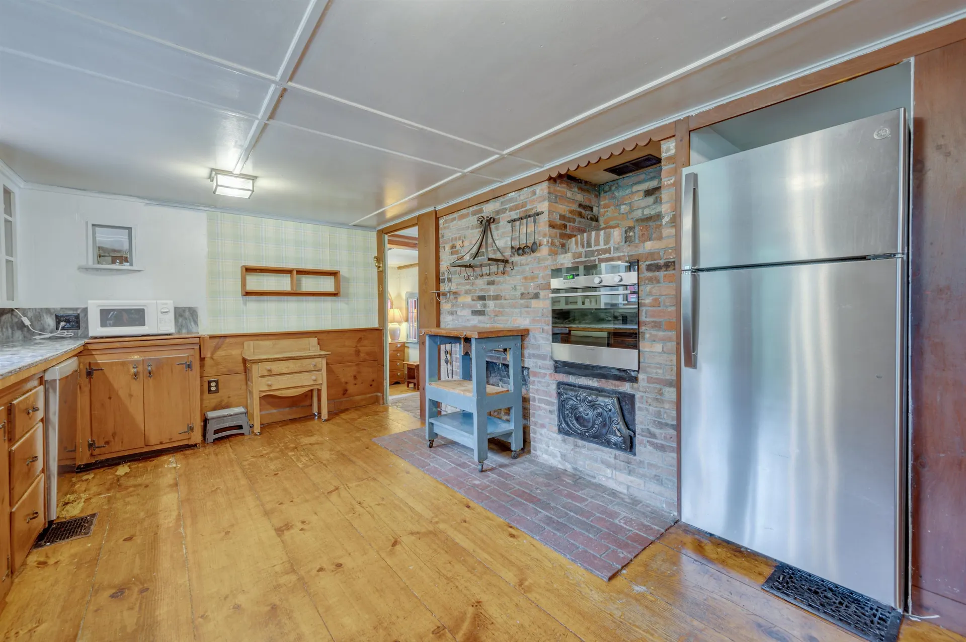 10 Dodge Hill Road Sutton NH 03273