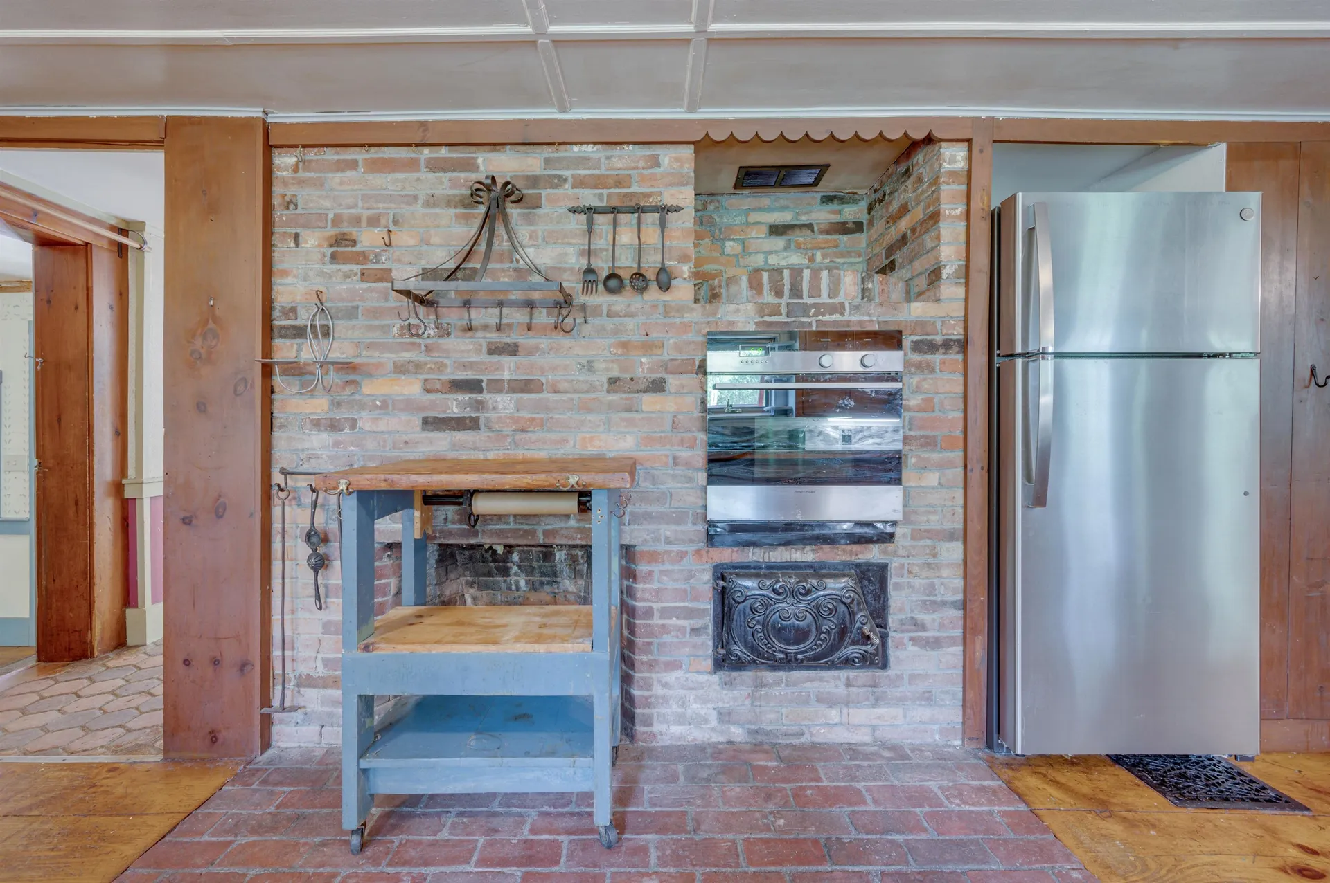 10 Dodge Hill Road Sutton NH 03273