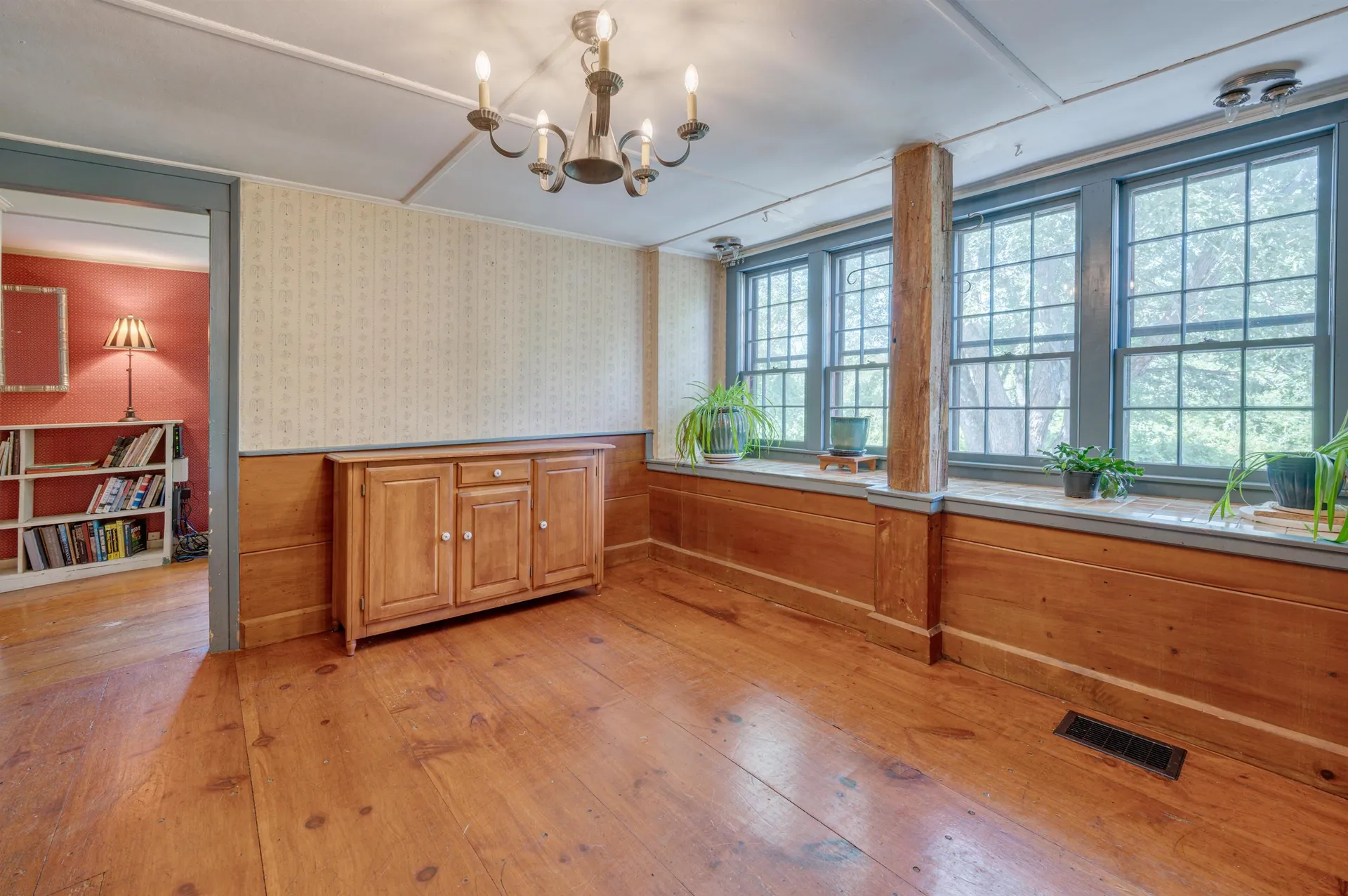 10 Dodge Hill Road Sutton NH 03273