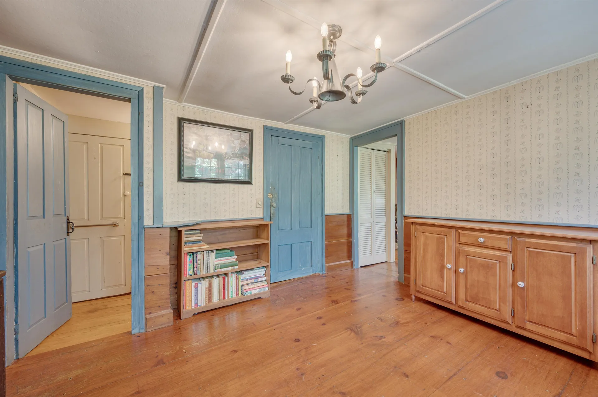 10 Dodge Hill Road Sutton NH 03273