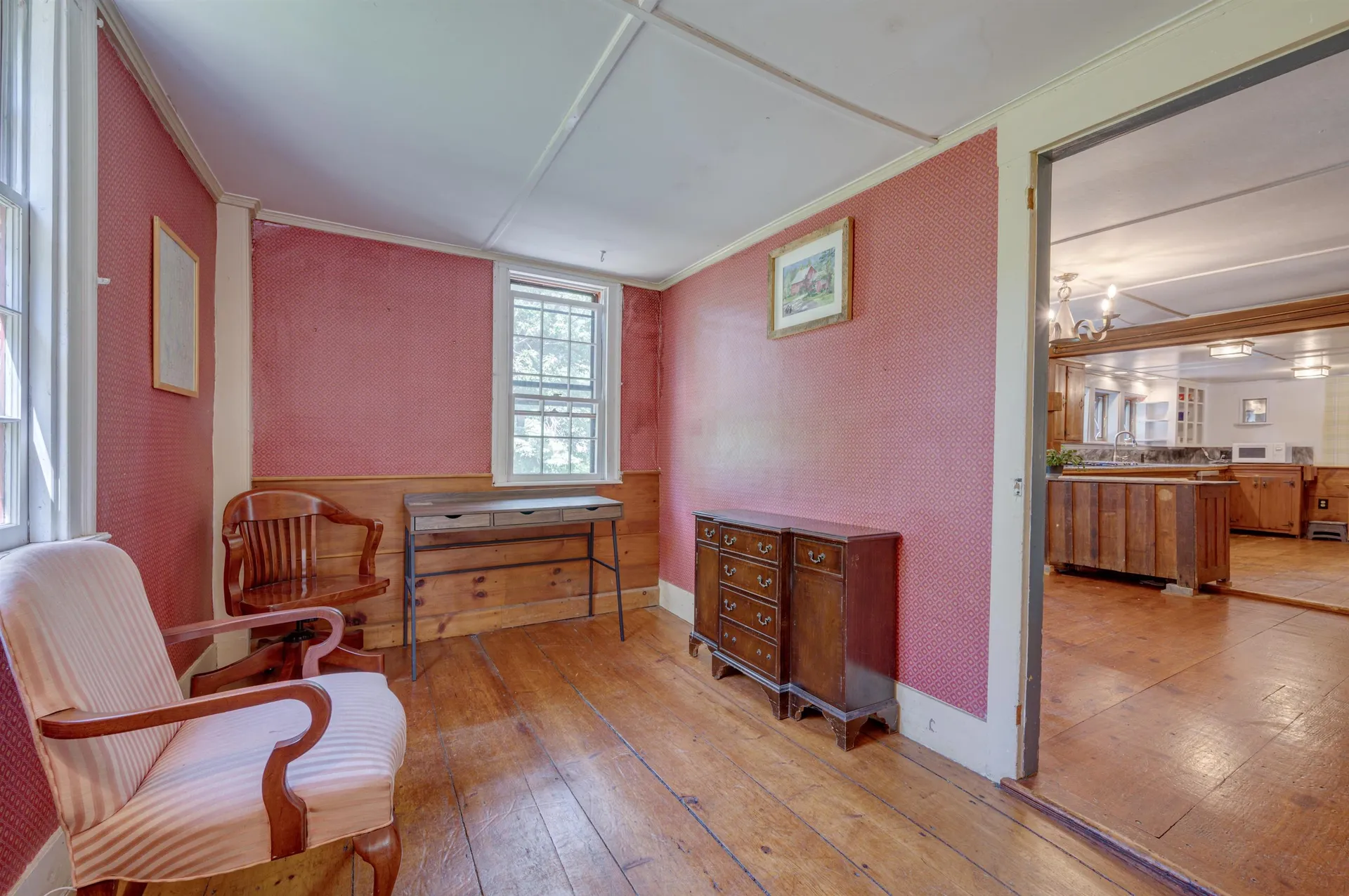 10 Dodge Hill Road Sutton NH 03273