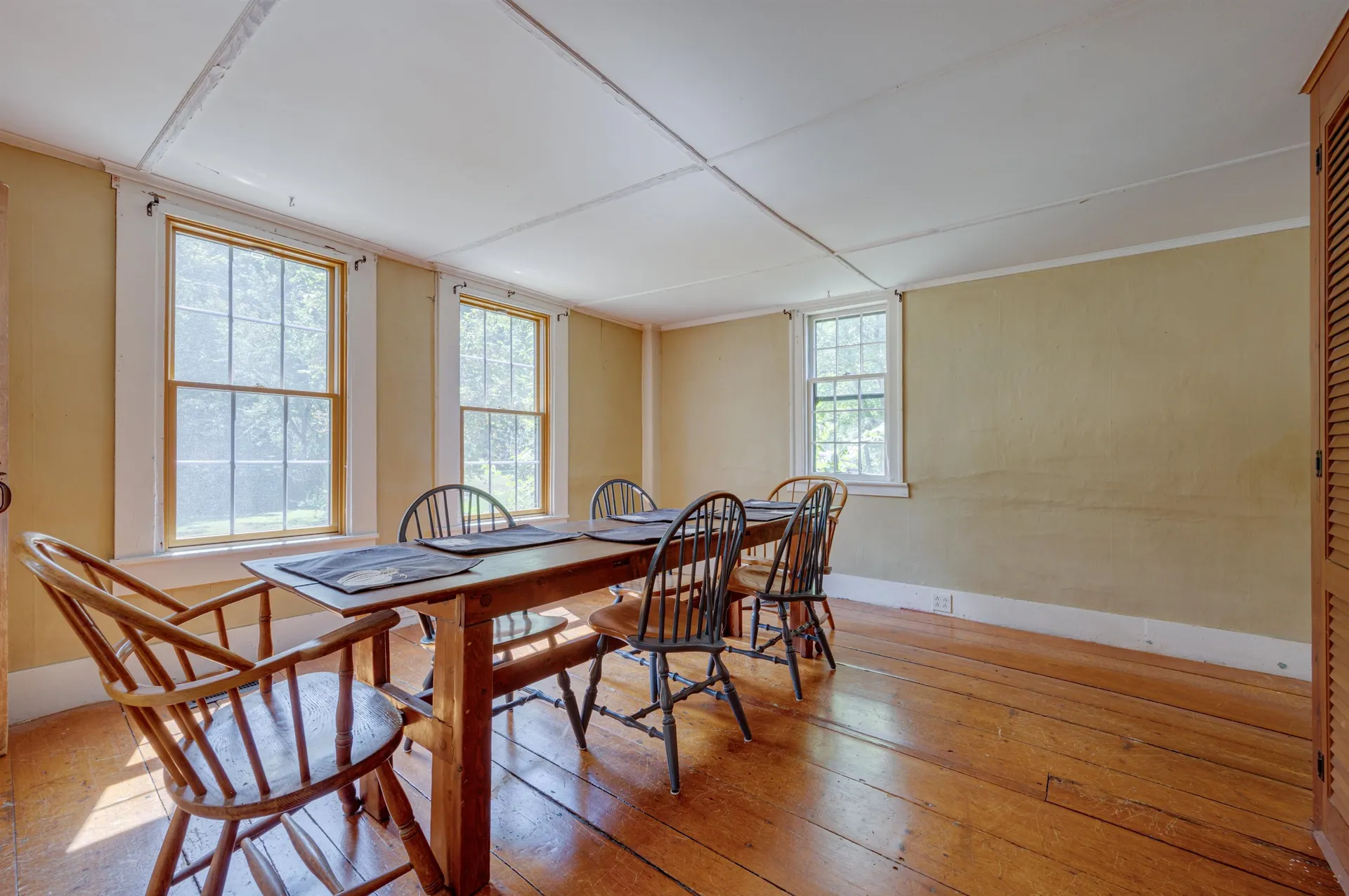 10 Dodge Hill Road Sutton NH 03273