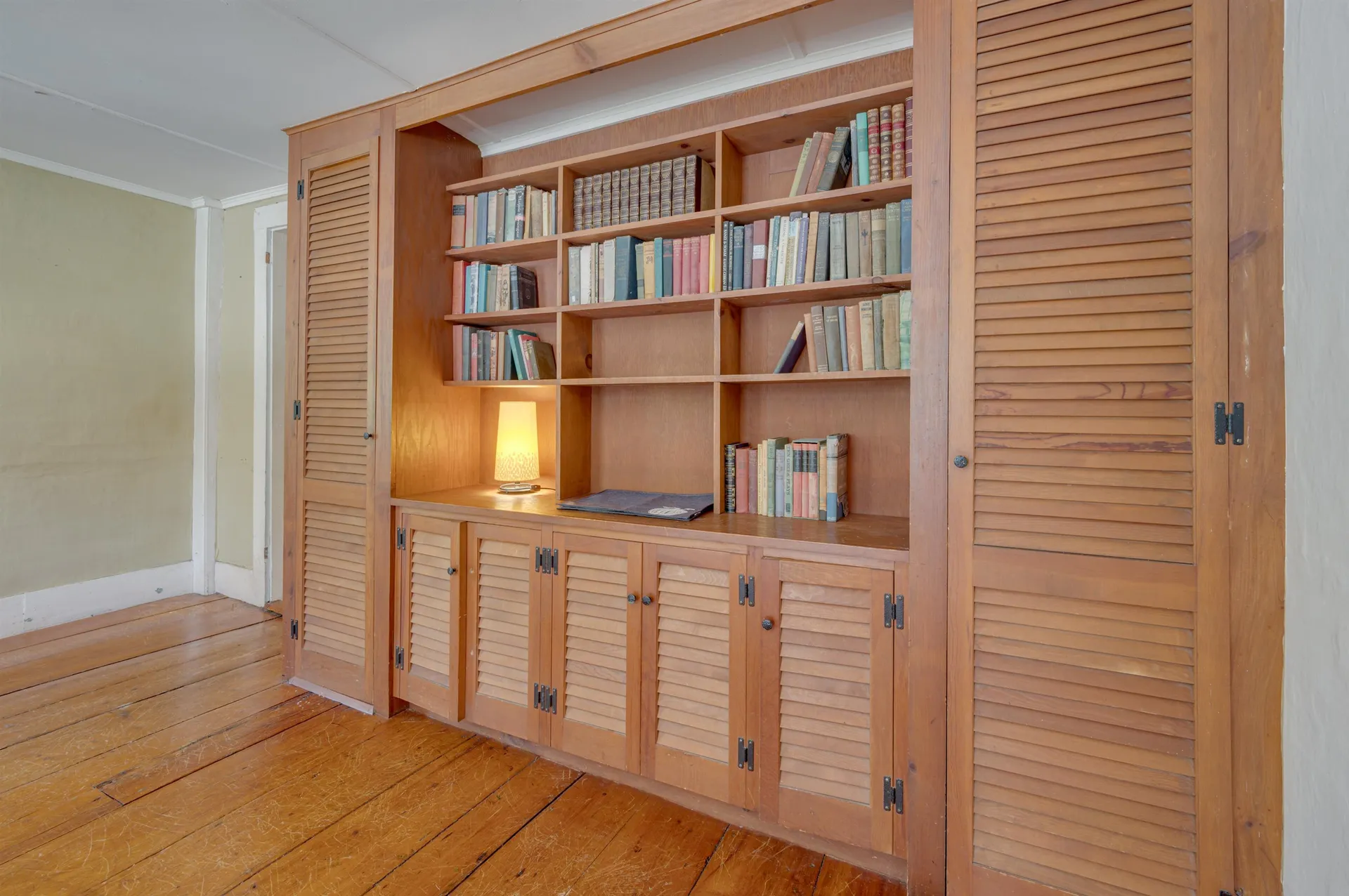 10 Dodge Hill Road Sutton NH 03273