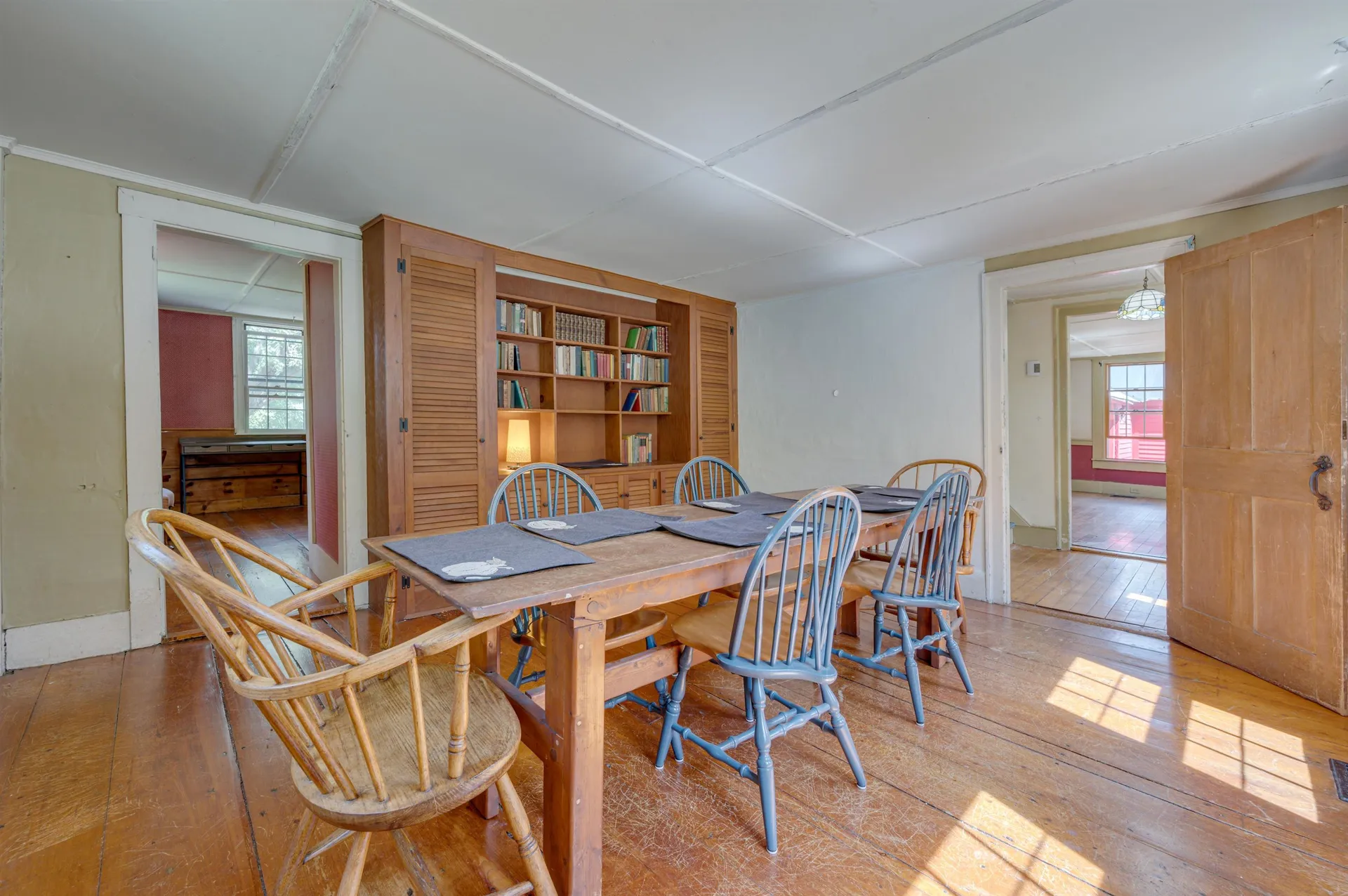 10 Dodge Hill Road Sutton NH 03273