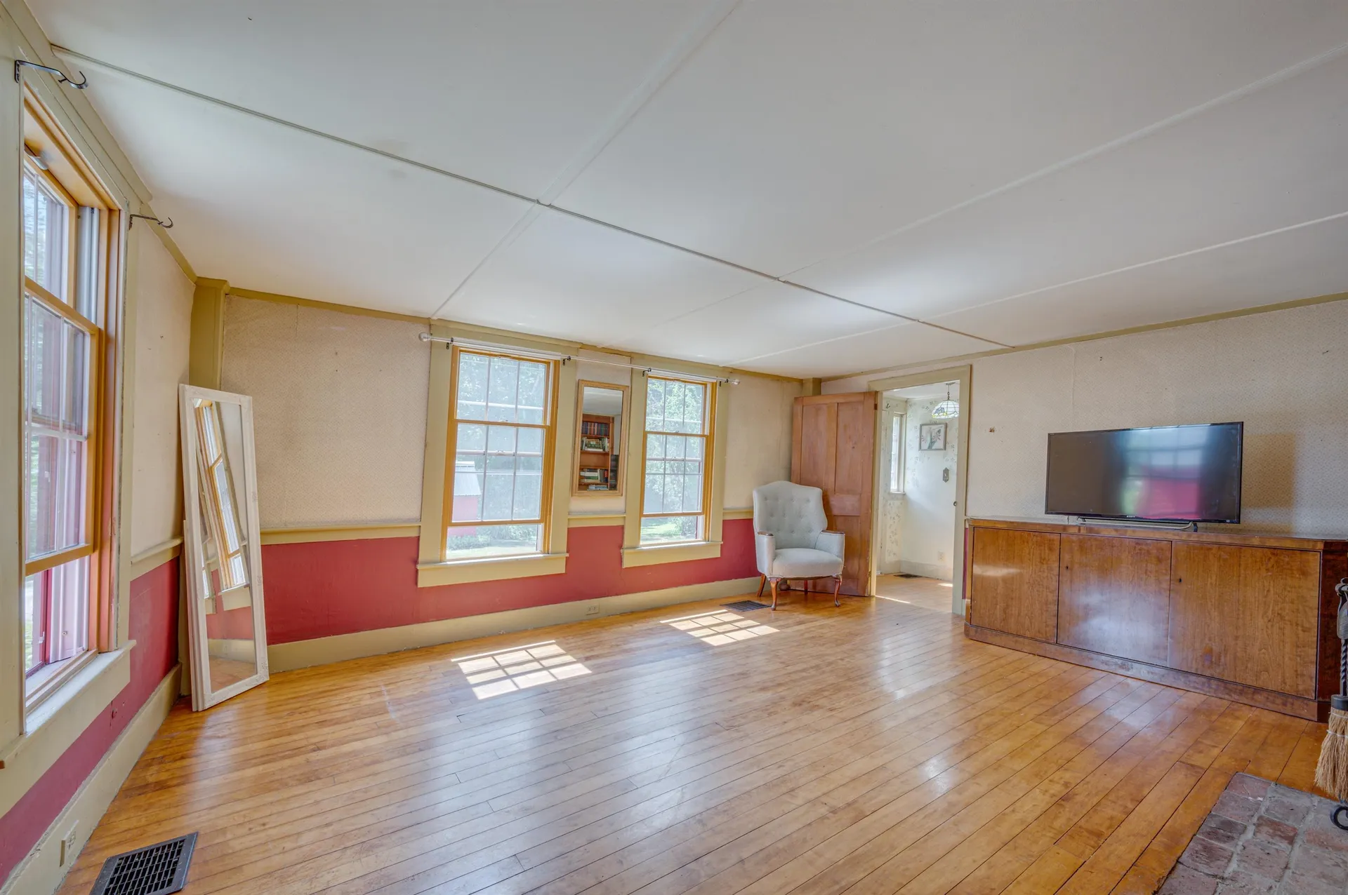 10 Dodge Hill Road Sutton NH 03273